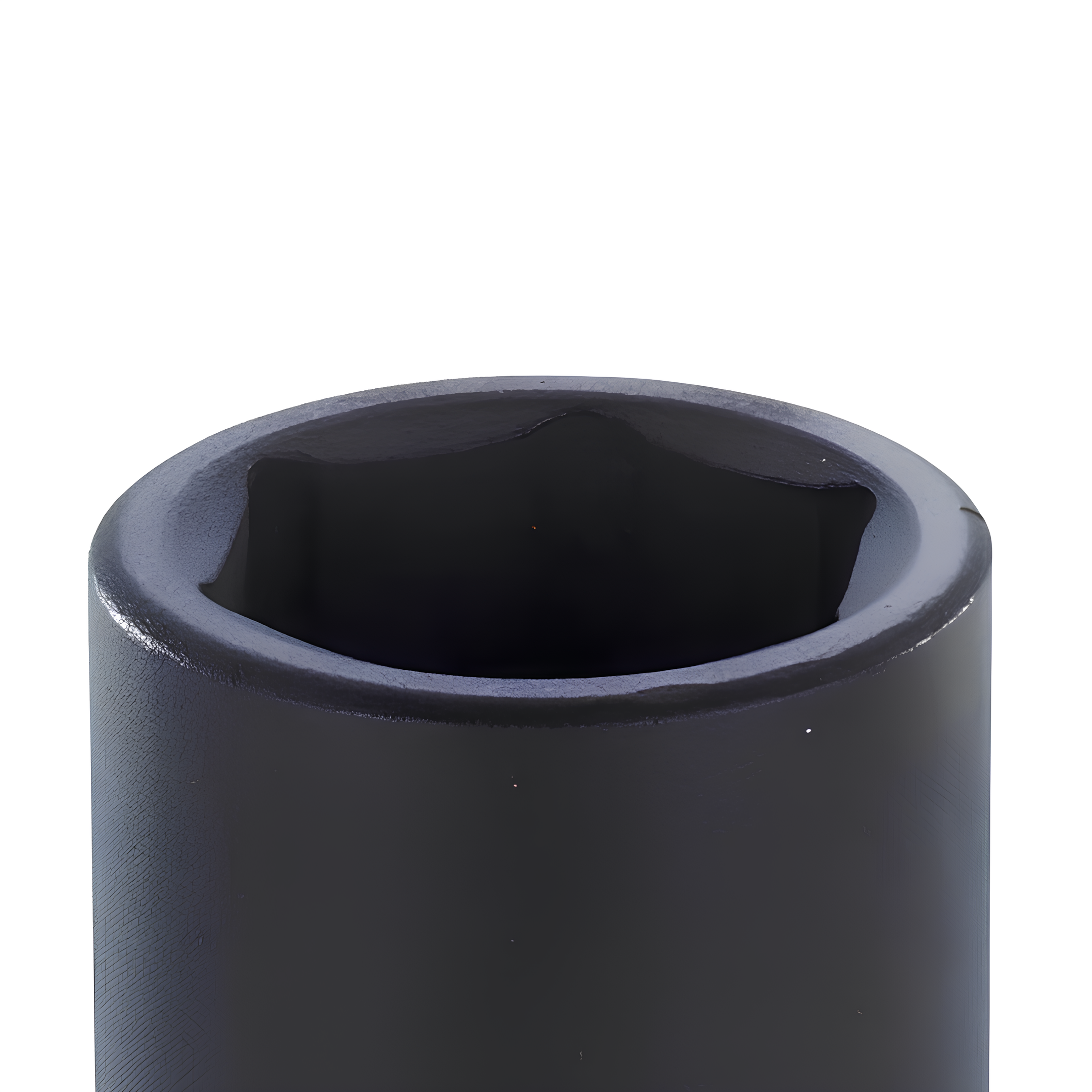 Soquete Impacto Sextavado 3/4" De 24Mm St34512sc Sata