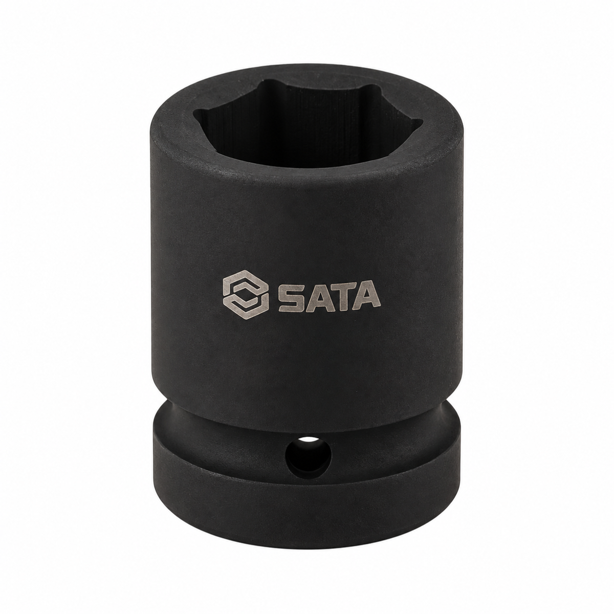 Soquete Impacto Sextavado 3/4" De 36Mm St34524sc Sata