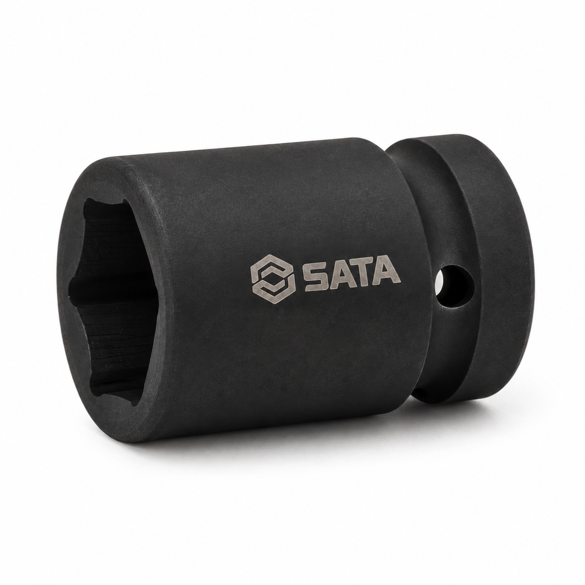 Soquete Impacto Sextavado 3/4" De 36Mm St34524sc Sata