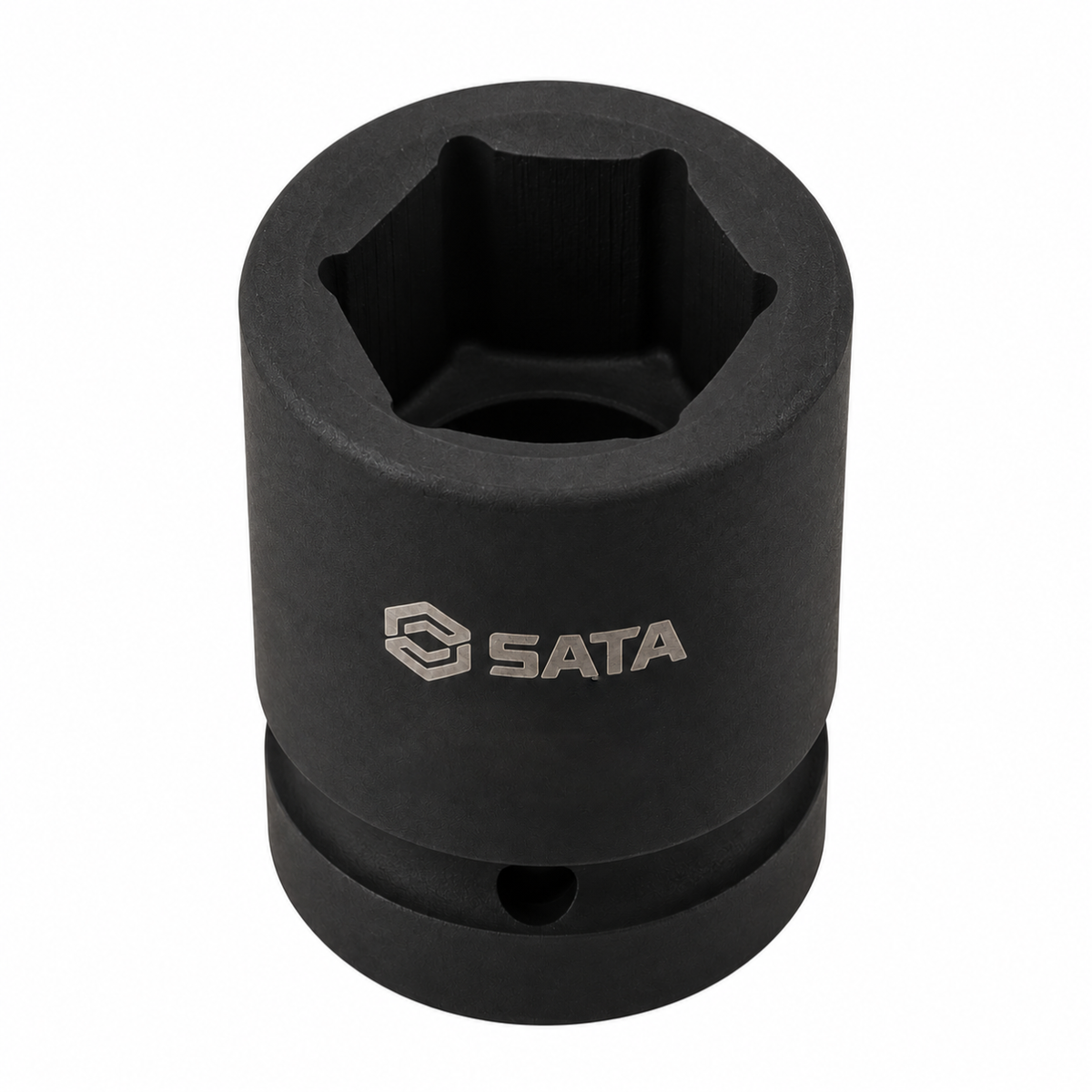 Soquete Impacto Sextavado 3/4" De 36Mm St34524sc Sata