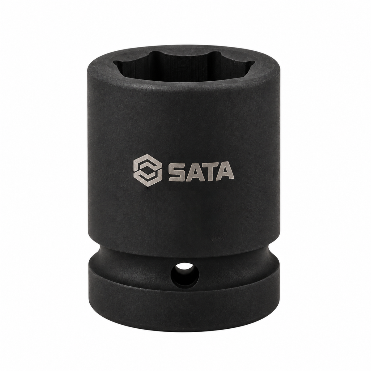Soquete Impacto Sextavado 3/4" De 36Mm St34524sc Sata