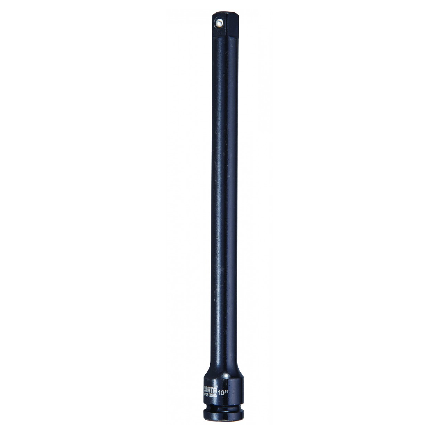 Extensão De Impacto 1/2" 5" St34703sc Sata