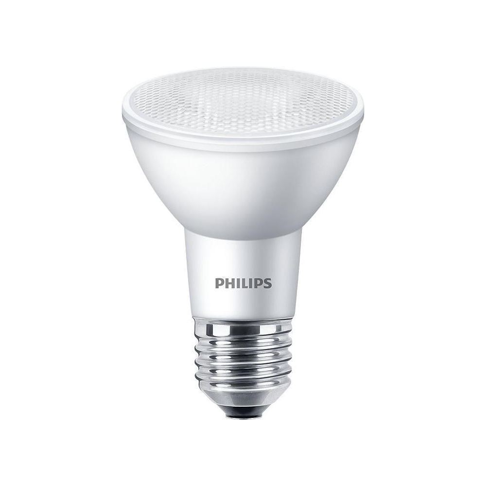 Lâmpada Led Par38 14W 1250Lm 25° Bivolt E27 Philips