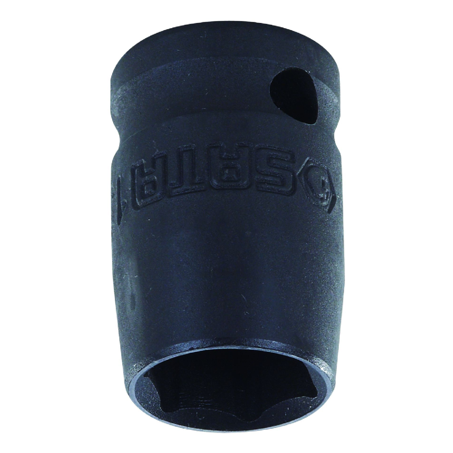 Soquete De Impacto Sextavado 1/2" 15Mm St34308sc Sata