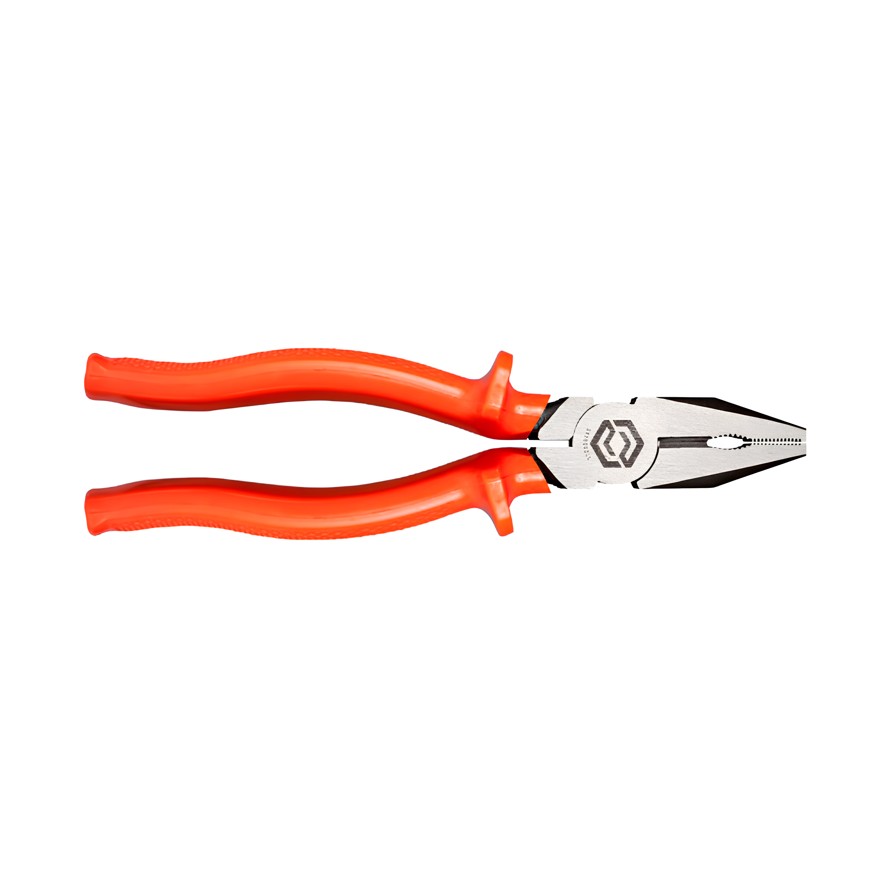 Alicate Universal Isolado 8" 1000v St700022bu Belzer/sata