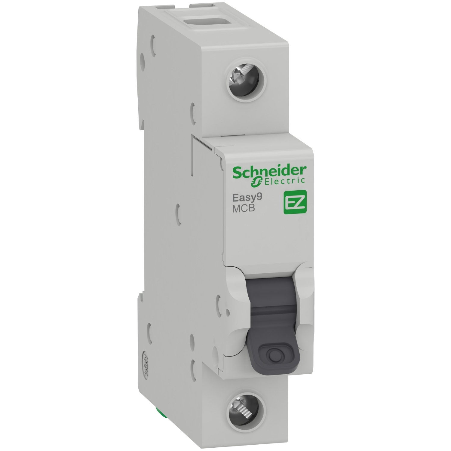 Dps Dispositivo Protetor De Surto Easy9 1P 45Ka Schneider