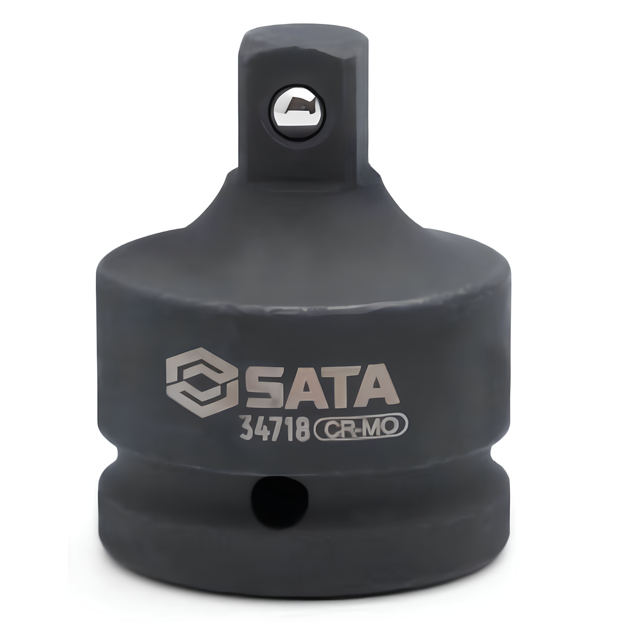 Redutor Adaptador De Impacto De 3/4"Fx1/2"M ST34718SC Sata