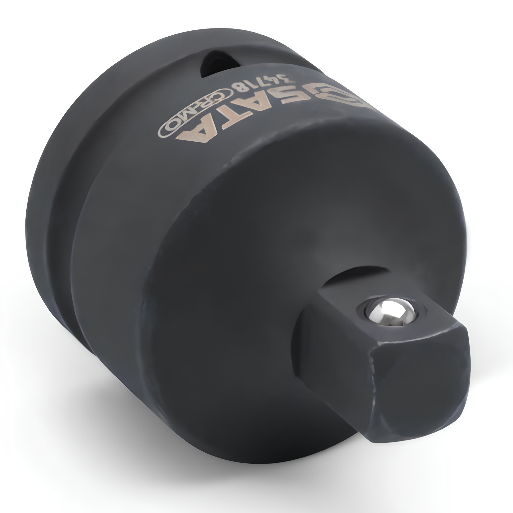 Redutor Adaptador De Impacto De 3/4"Fx1/2"M ST34718SC Sata