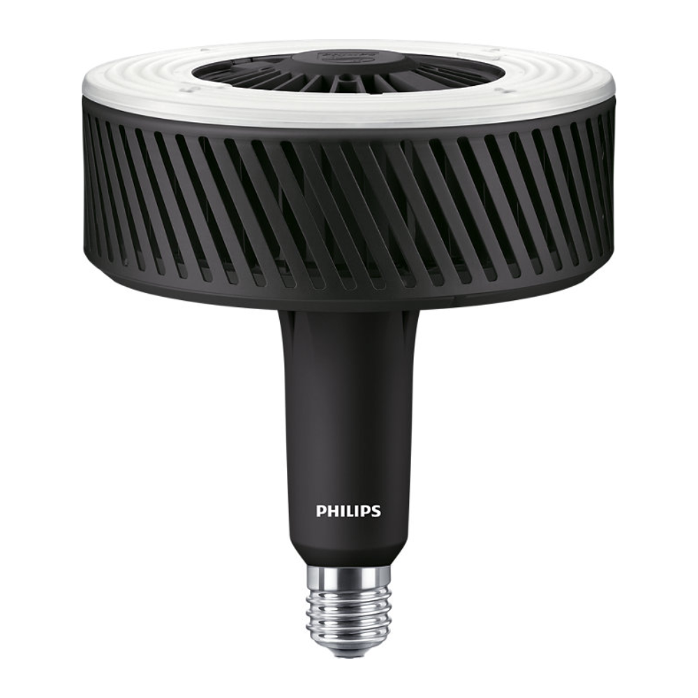 Lampada Led Alta Potencia Trueforce 140W 20000Lm 60° Bivolt E40 Philips