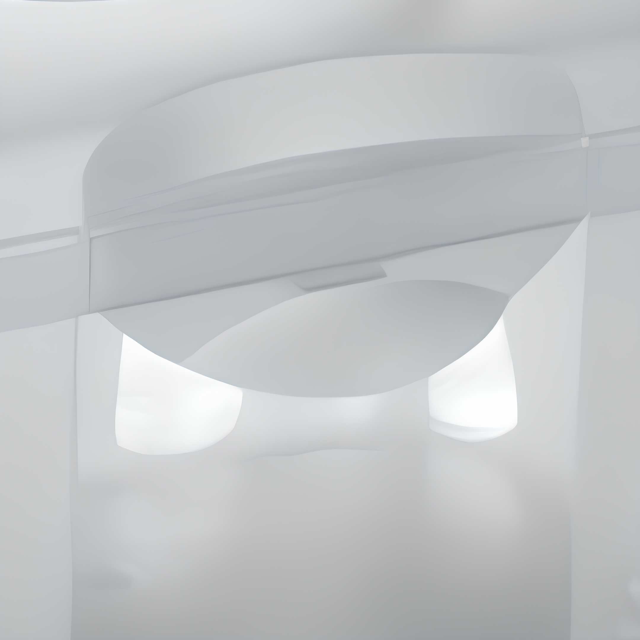 Caixa Para Cosmeticos C4 Transparente Tool Box Sao Bernardo