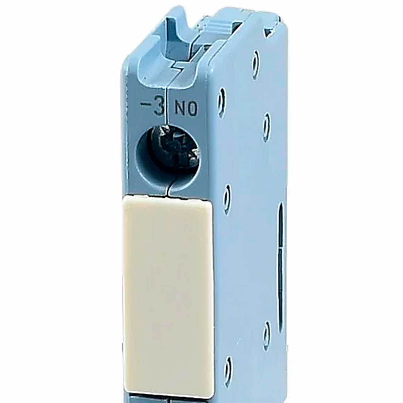 Contato Auxiliar 1Na Para 3Ts29 A 3Ts36 Siemens