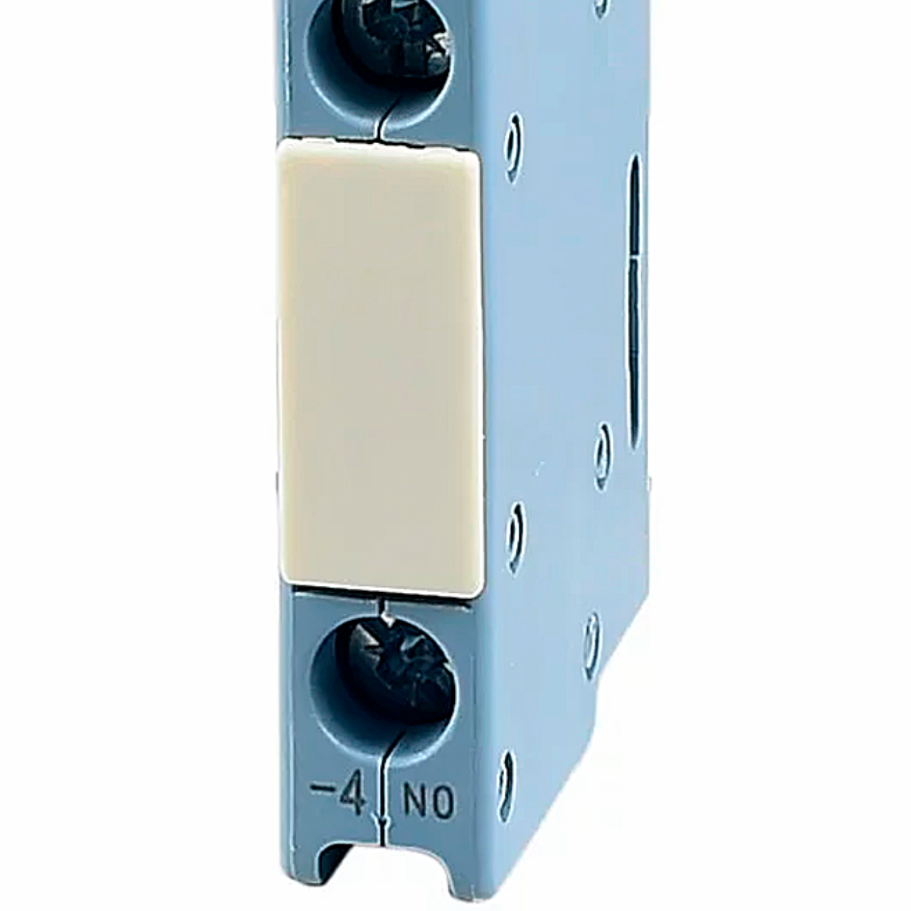Contato Auxiliar 1Na Para 3Ts29 A 3Ts36 Siemens