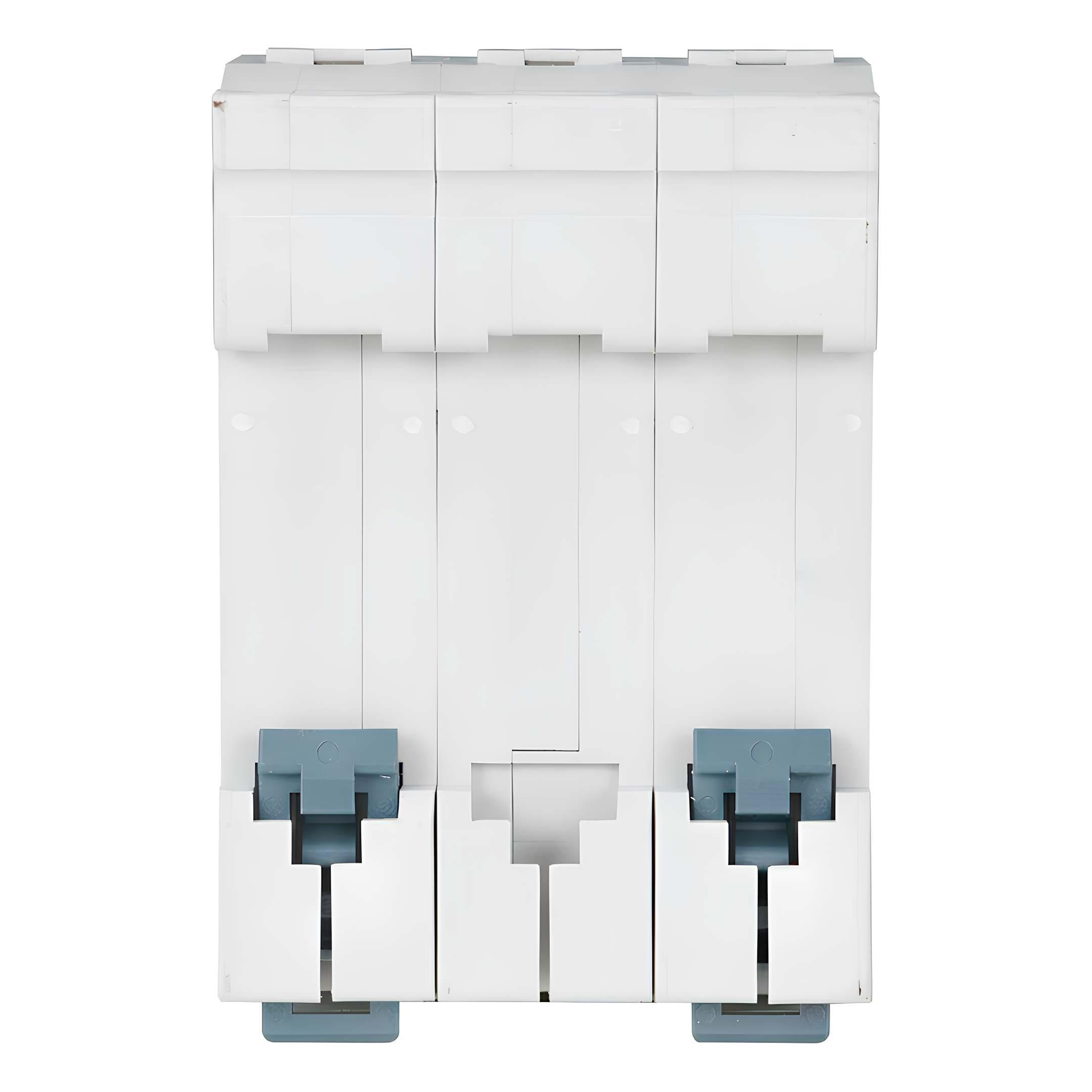 Disjuntor Tripolar Curva C 10A/16A/20A/25A/32A 5Sj1 Siemens