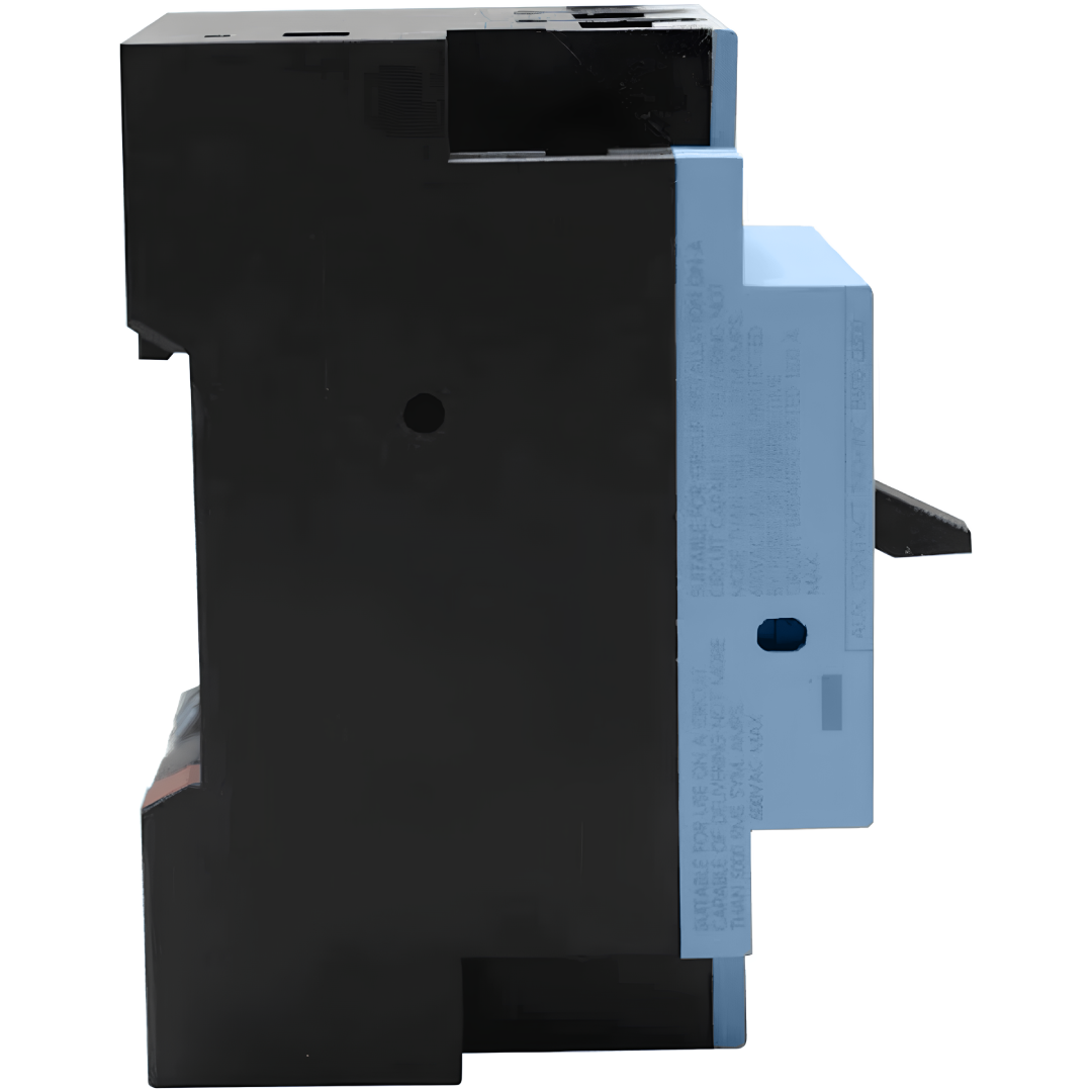 Disjuntor Motor 1,6-2,4A 1Na1nf 3Vs13 Siemens