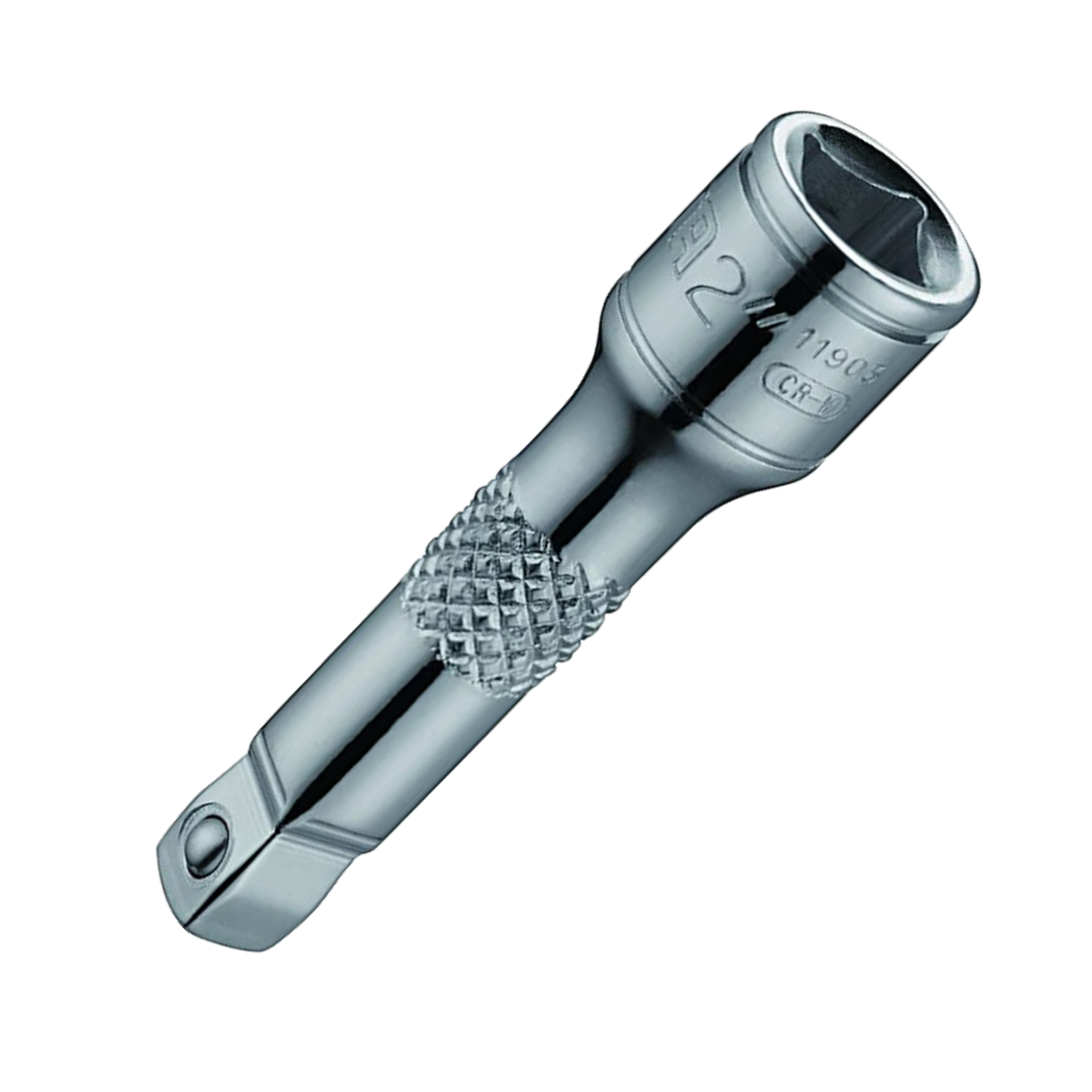 Extensao Angular 3/8 6mm sata