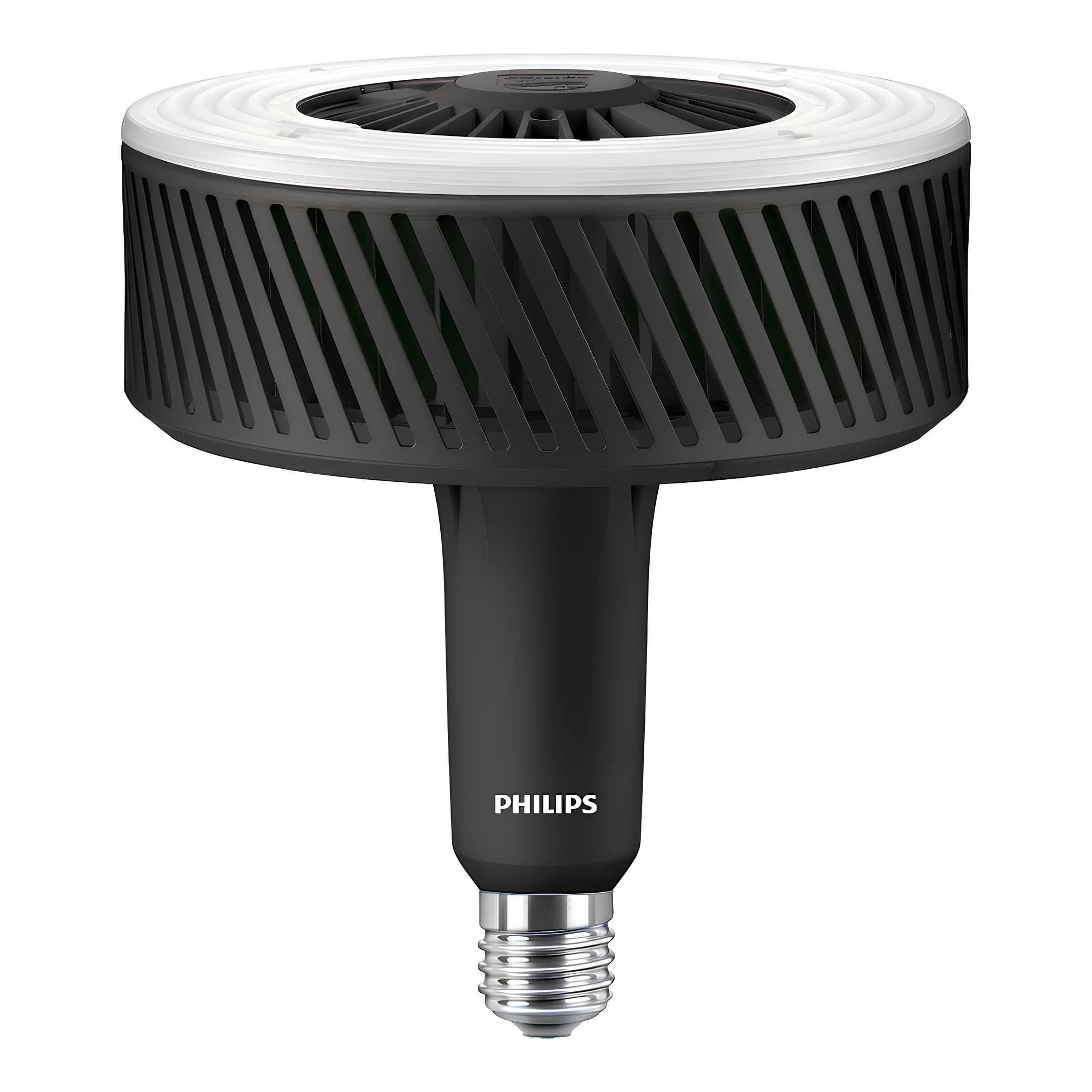 Lampada Led Alta Potencia Trueforce 140W 20000Lm 120° Bivolt E40 Philips