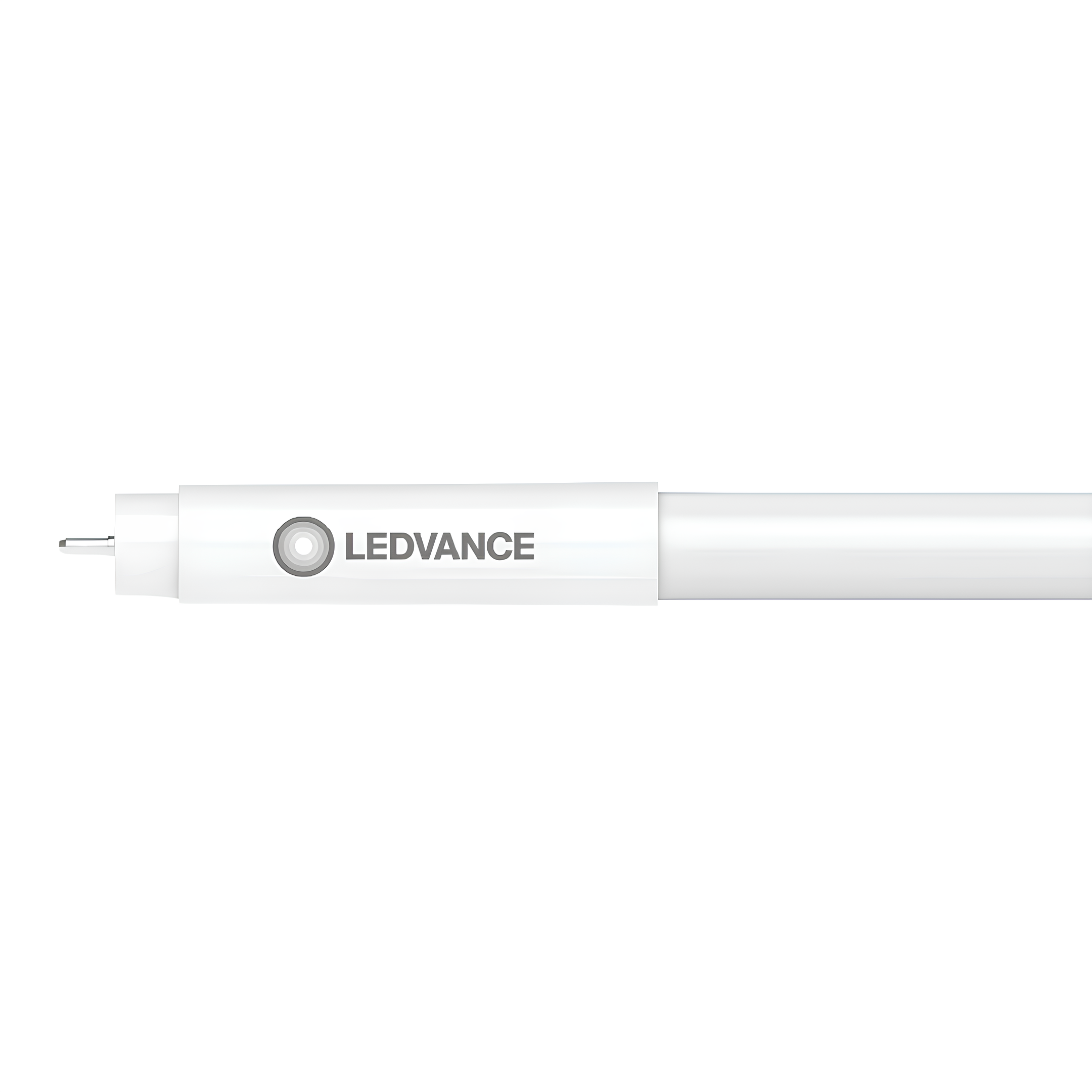 Lampada Led Tubular T5 15W 1850Lm 180° Bivolt G5 Ledvance