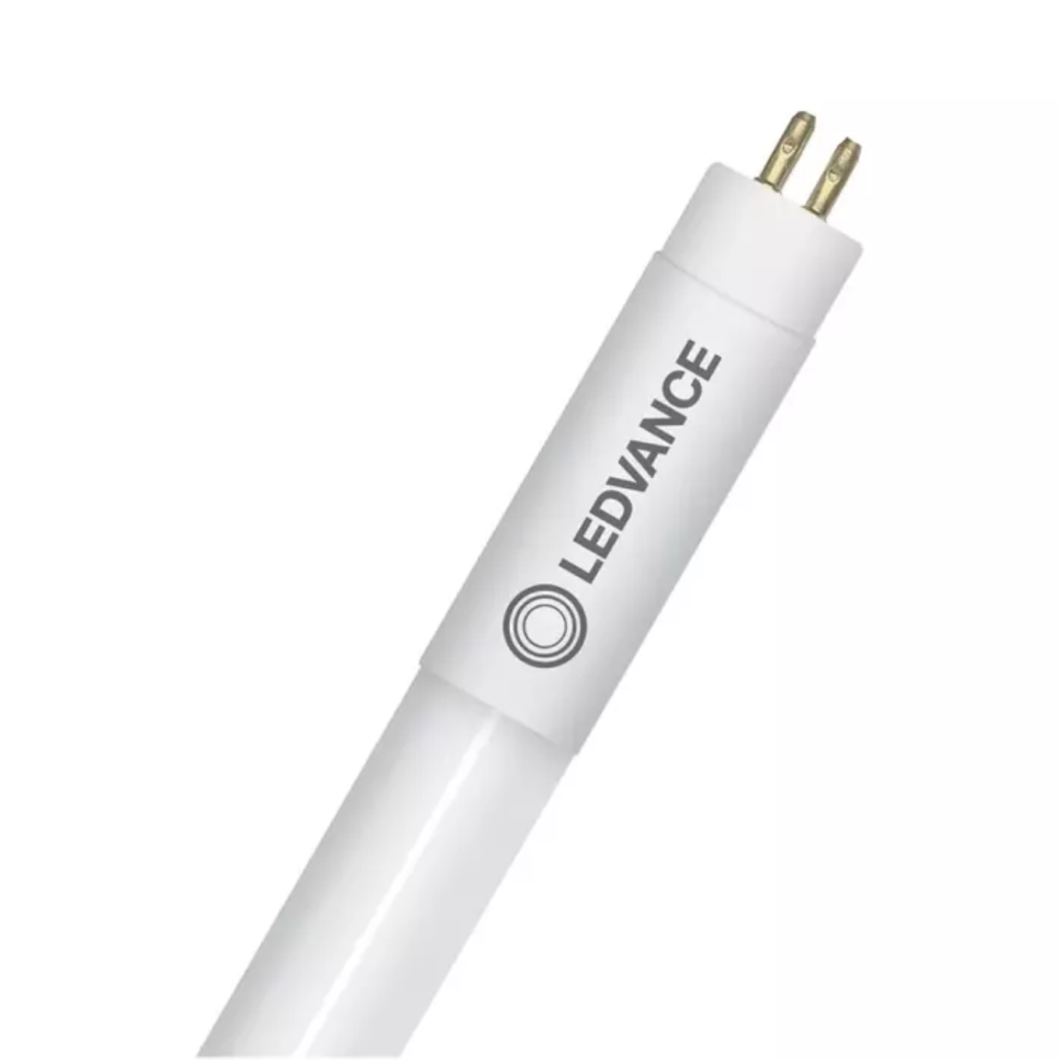 Lampada Led Tubular T5 15W 1850Lm 180° Bivolt G5 Ledvance