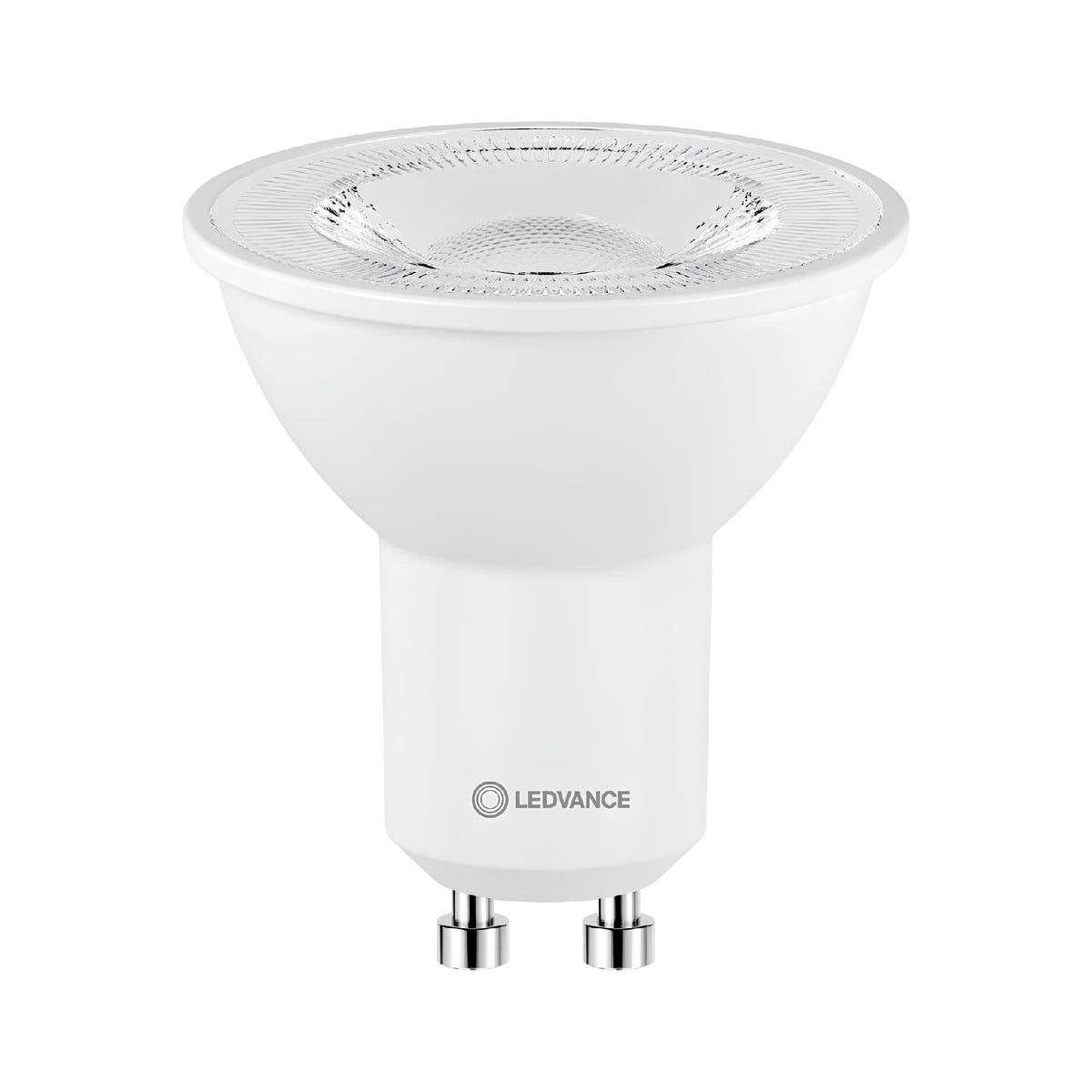 Lampada Led Dicroica Par16 Irc90 6W 2700K 525Lm 36° Gu10 Ledvance
