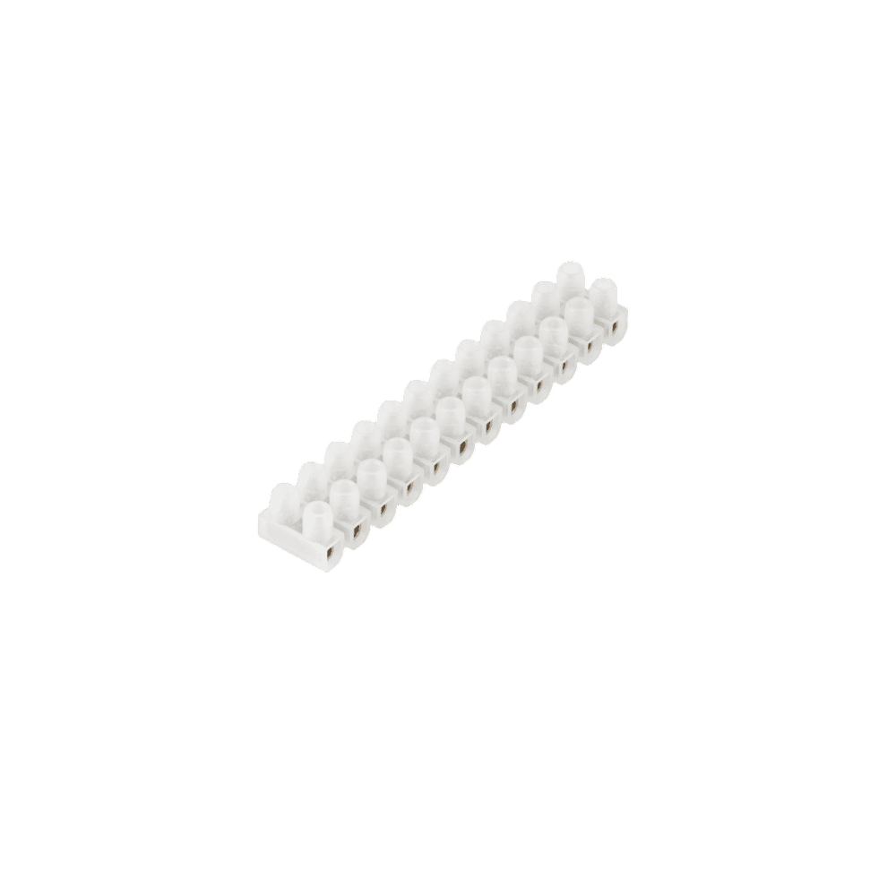Conector Barra Borne Sindal 10Mm Eletrokit