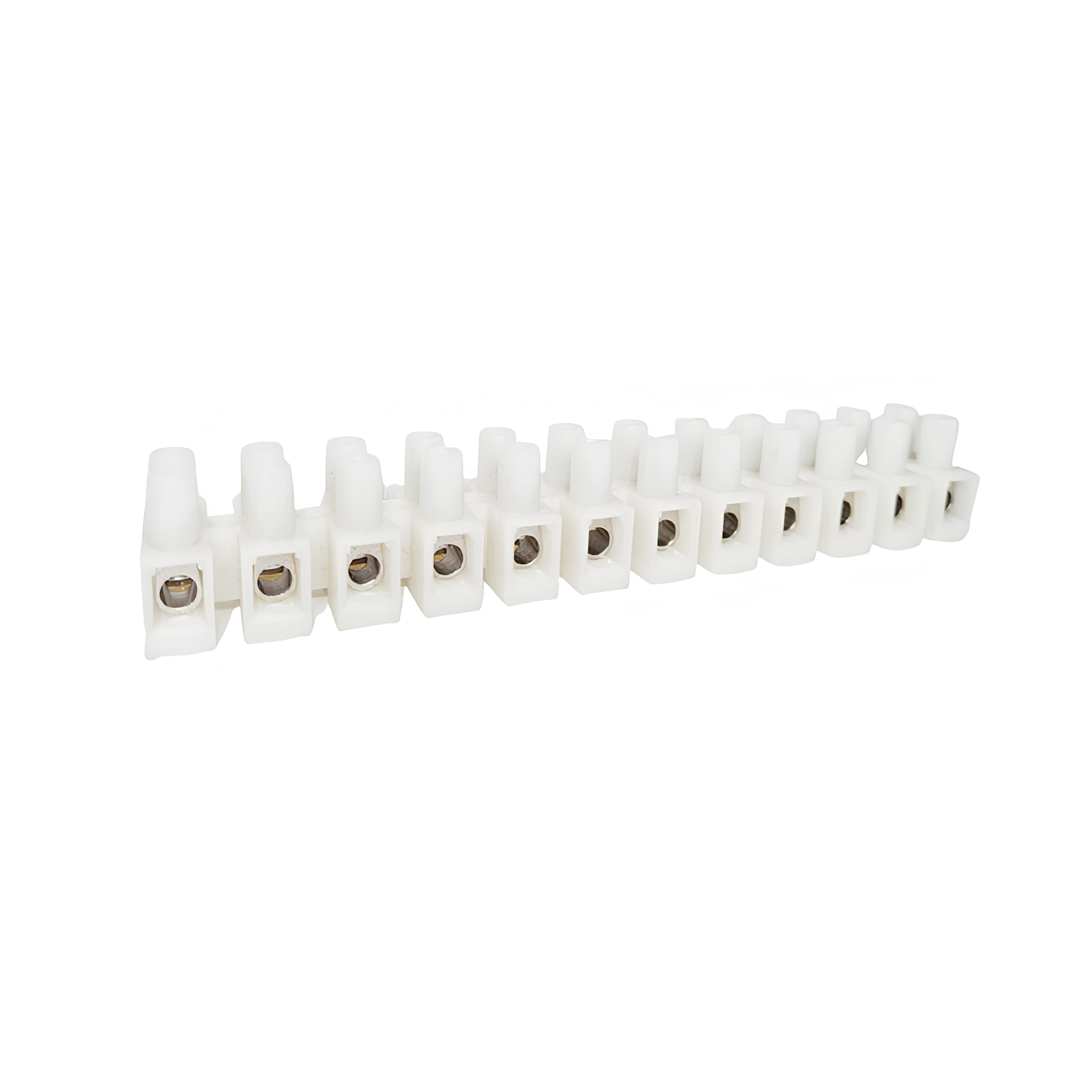 Conector Barra Borne Sindal 10Mm Eletrokit