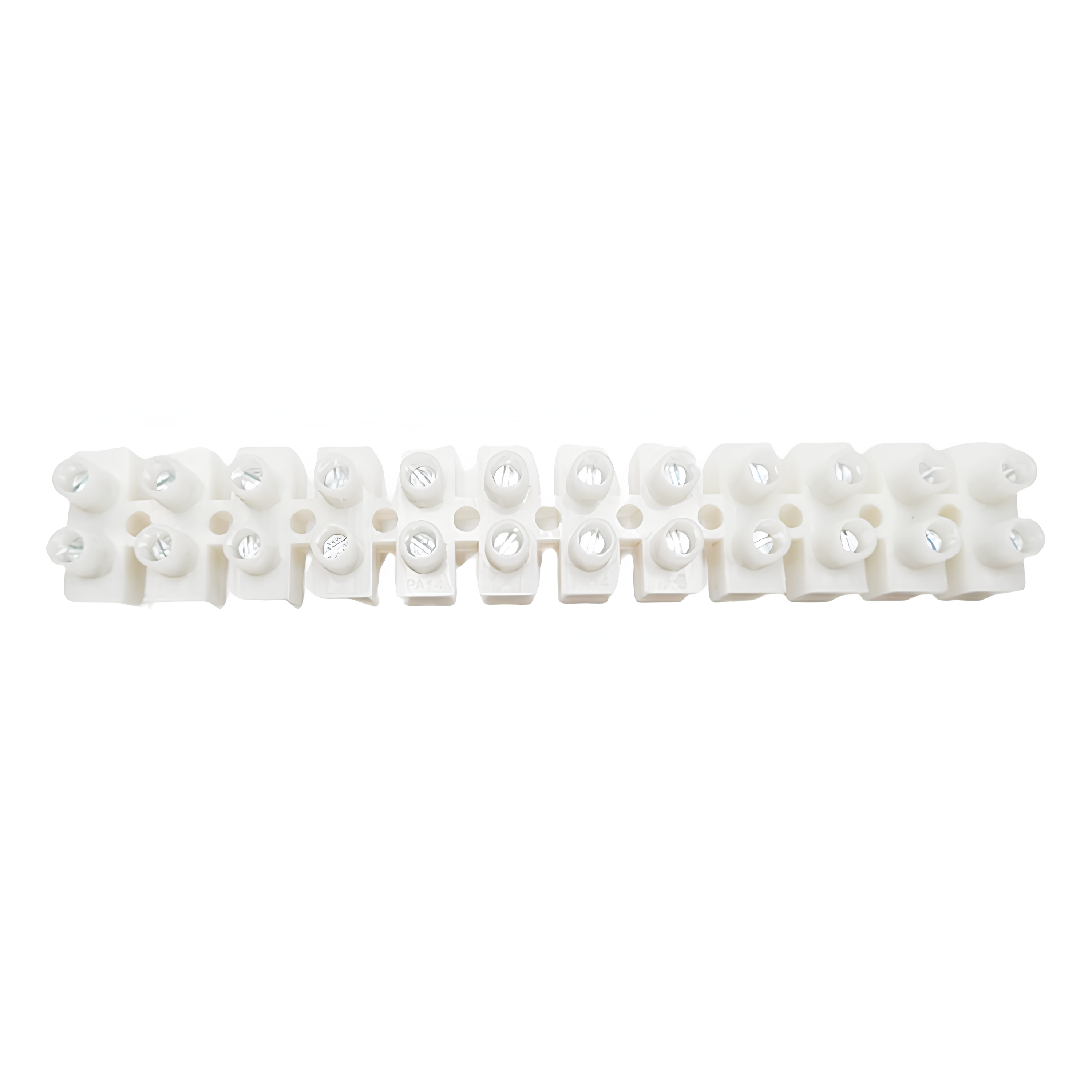 Conector Barra Borne Sindal 10Mm Eletrokit
