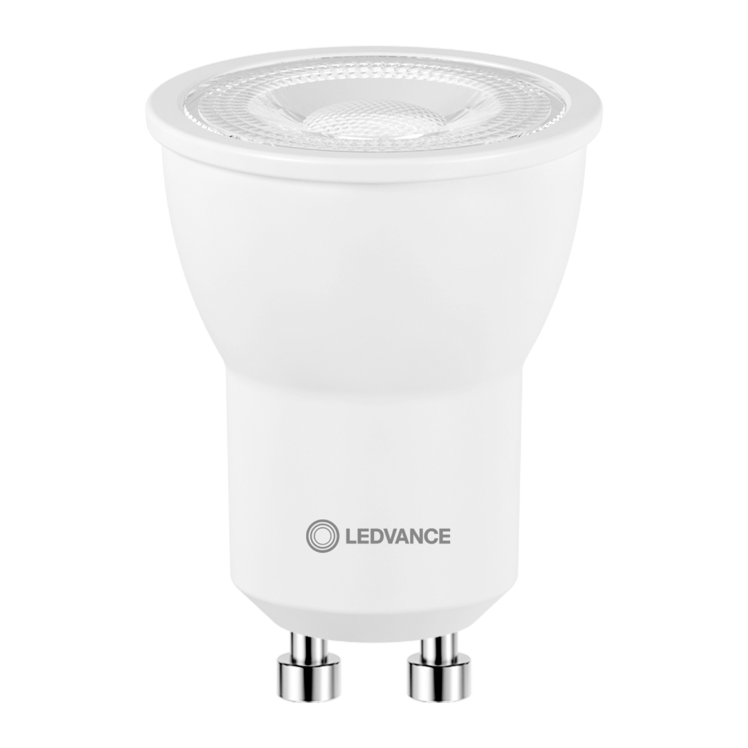 Lampada Led Dicroica Par11 Dim 3,5W 2700K 300Lm 36° Gu10 Ledvance