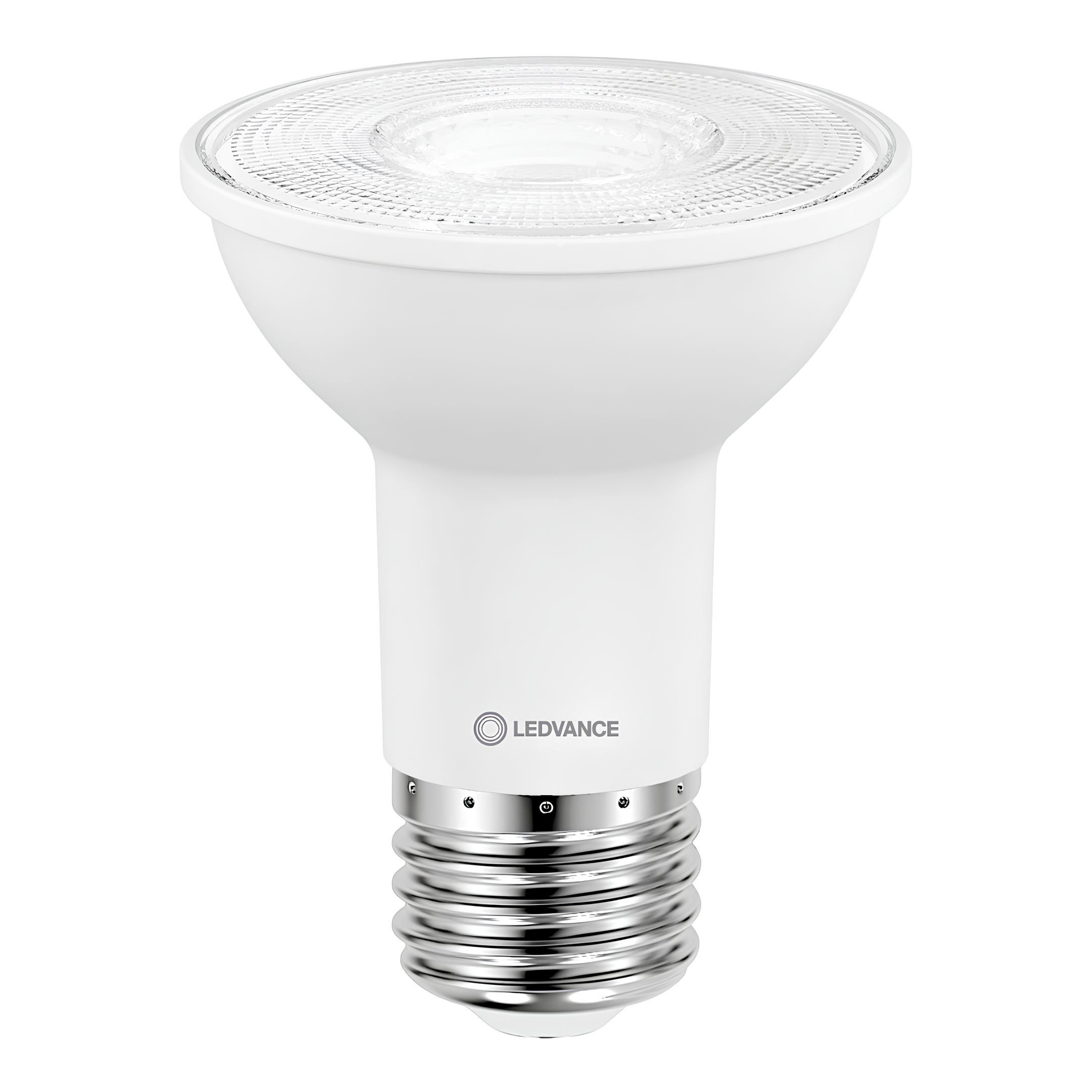Lampada Led Par20 Dimerizavel 5,5W 2700K 525Lm E27 Ledvance