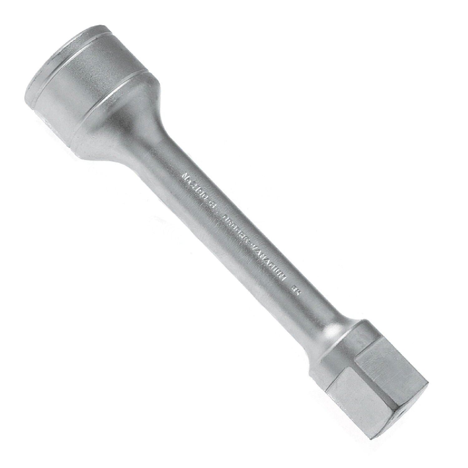 Extensao Para Soquete 8" Com Encaixe 1" Gedore