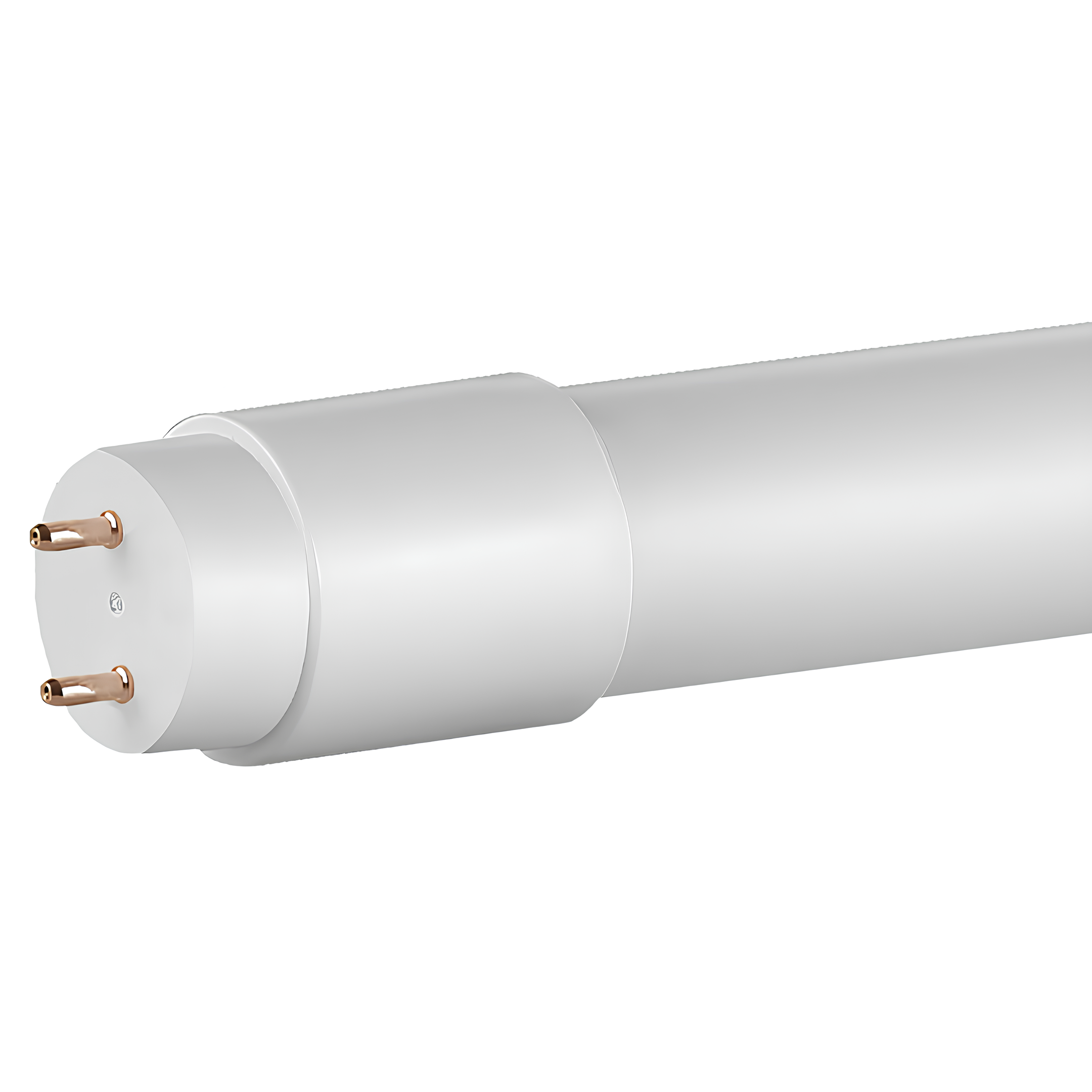 Lampada Led Tubular T8 120Cm 18W 1850Lm Bivolt G13 Saveenergy