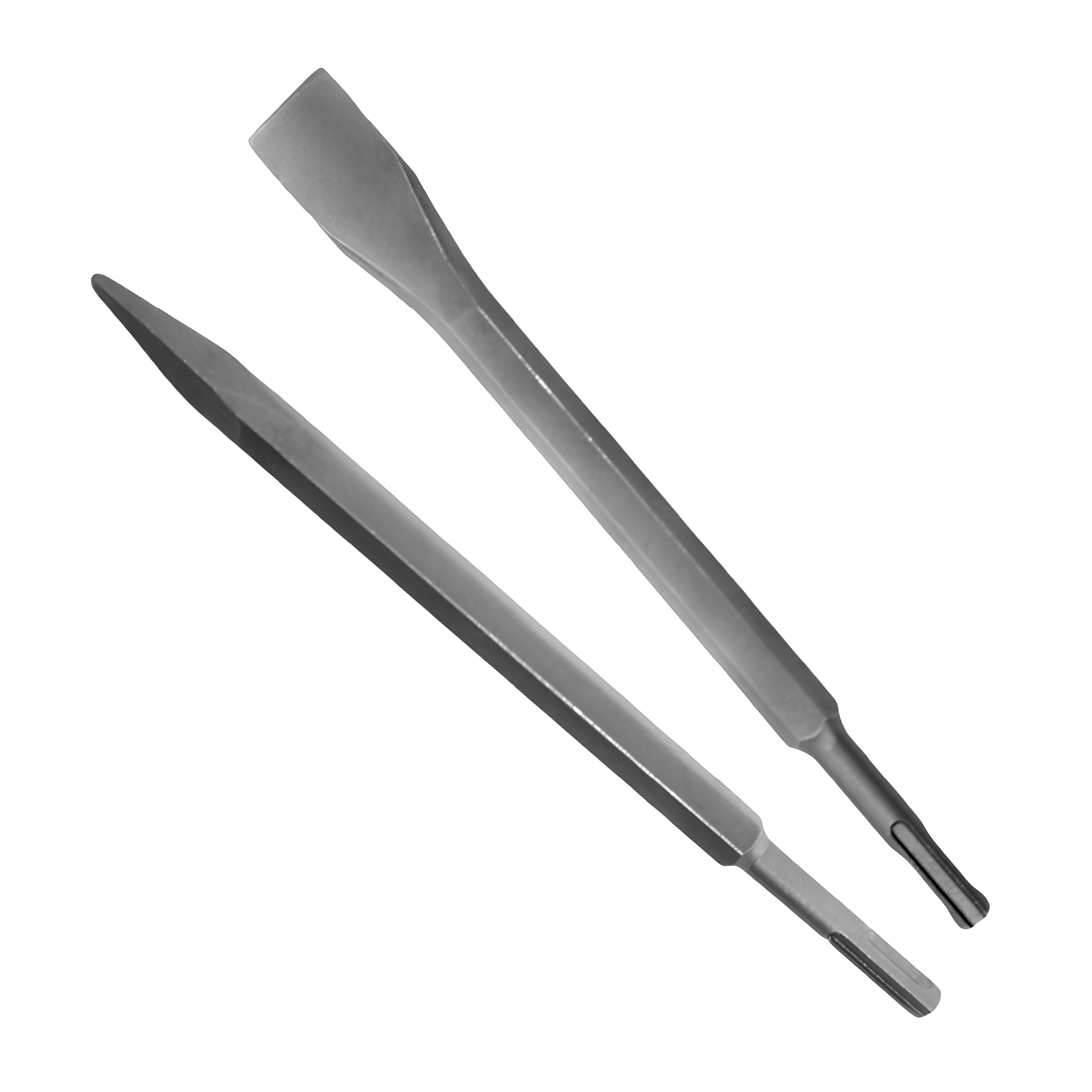 Ponteiro Sds Plus 14X250 Hessen