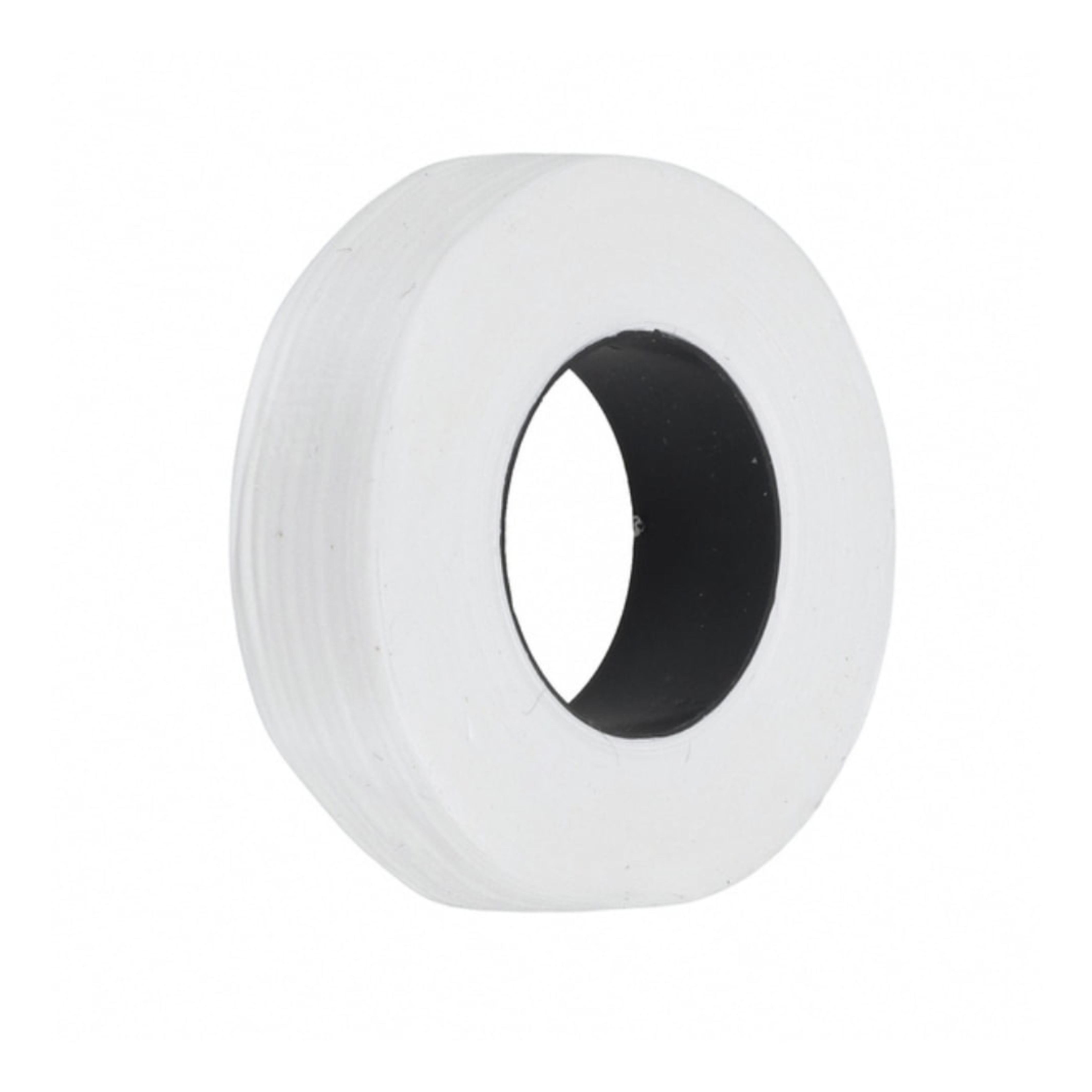 Fita Veda RoscaVedah Pró 18Mm X 50M