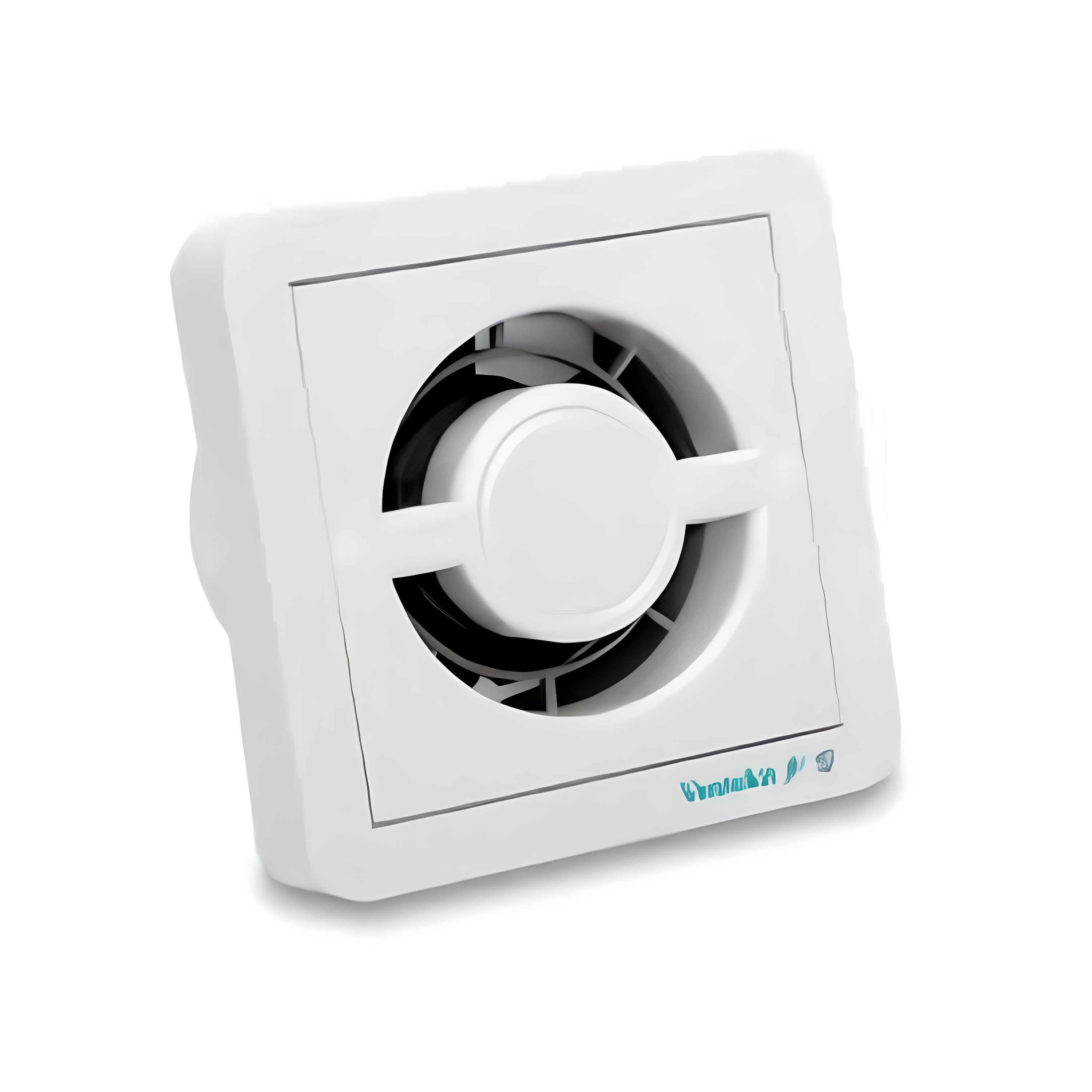 Exaustor de Ar New Classic 80 Wdb Bivolt Branco Ventokit