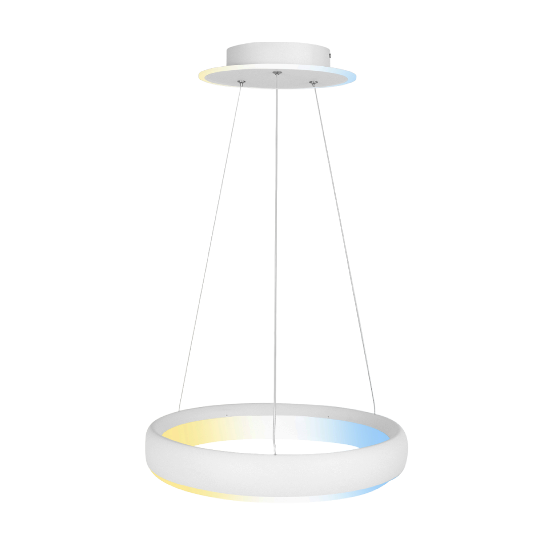 Luminaria Led Suspending Deco Smart+ 30W Bivolt Tw Ledvance