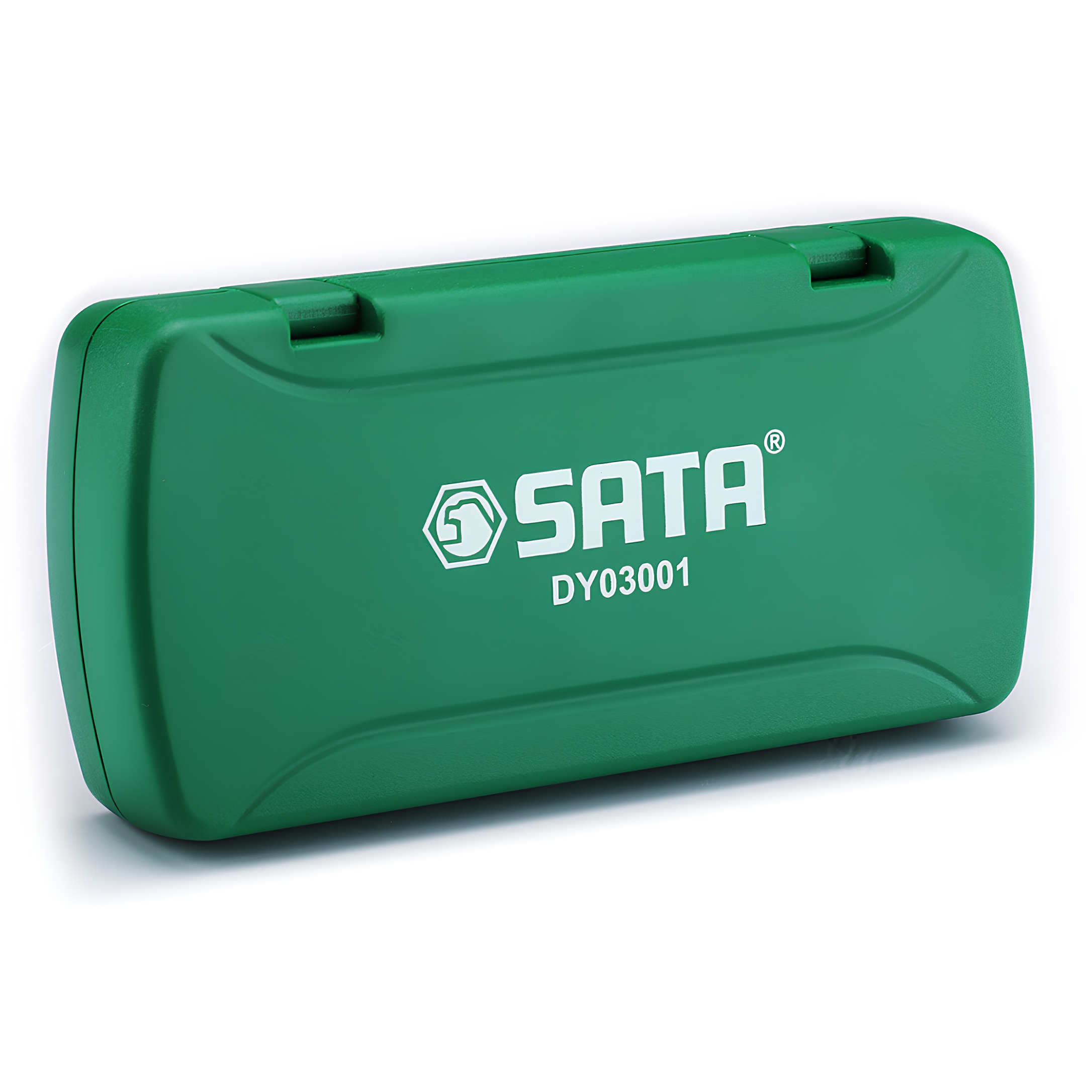 Multímetro Digital De Bolso Stdy03001 Sata
