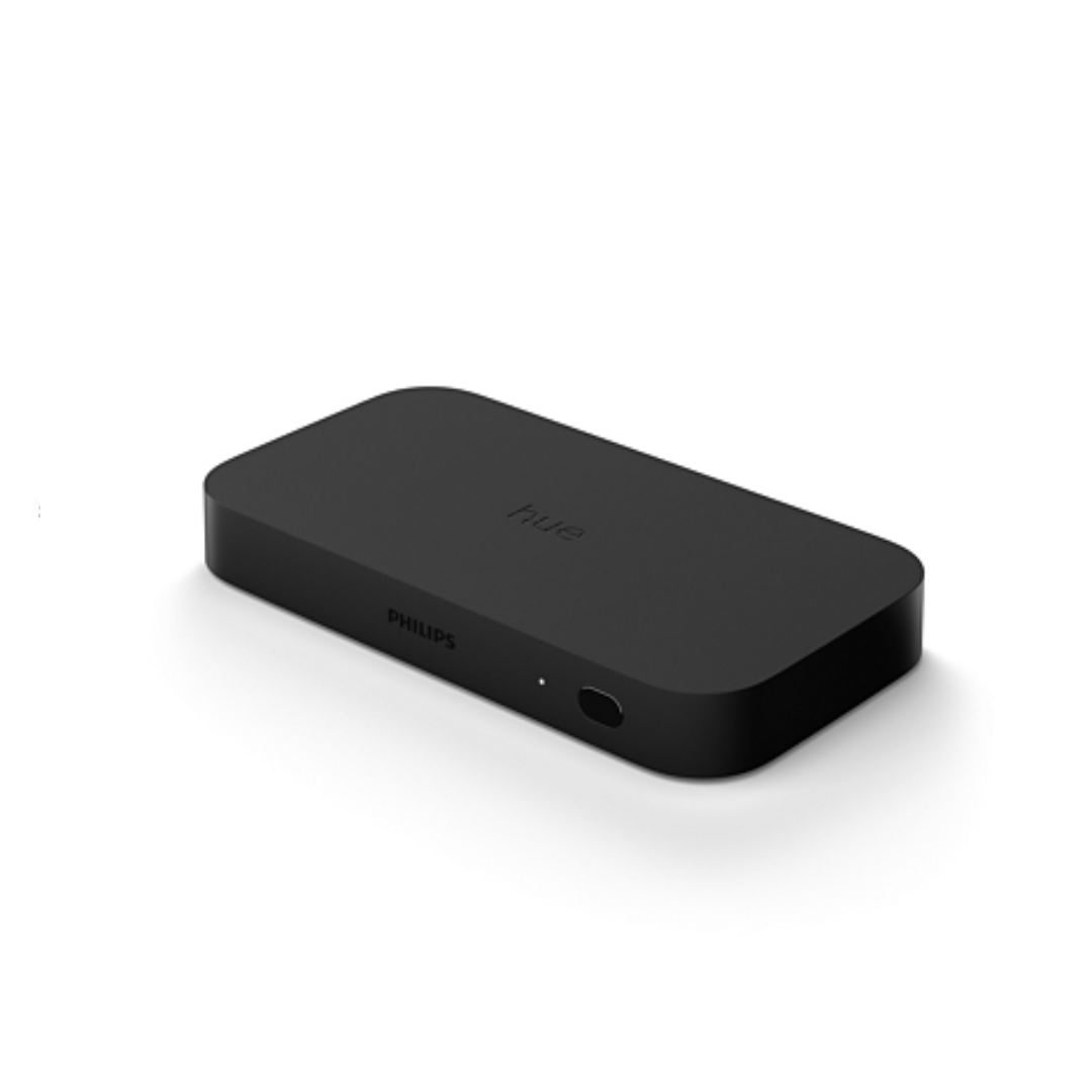 Philips Hue Play HDMI Sync Box