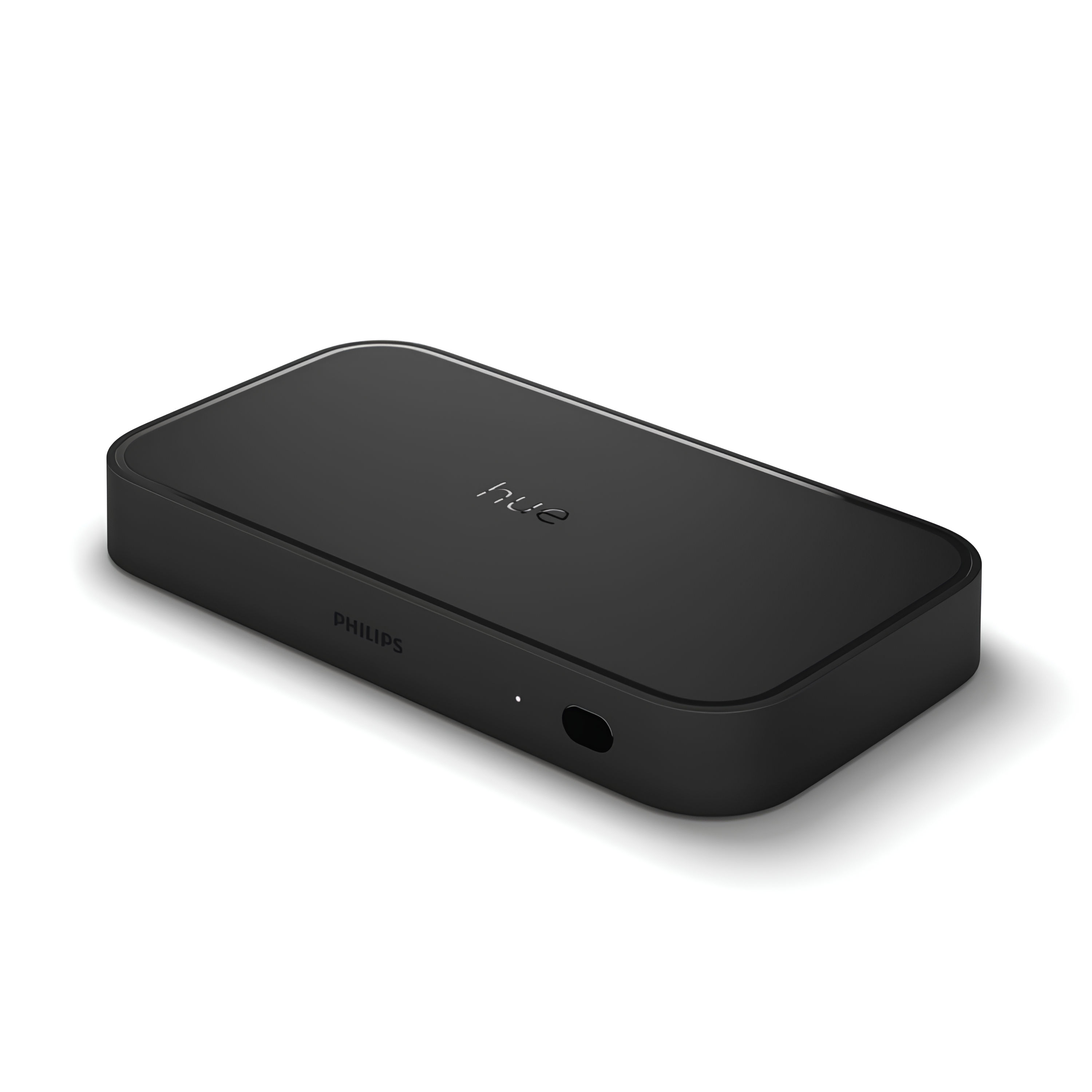 Philips Hue Play HDMI sync box 8K Gen2