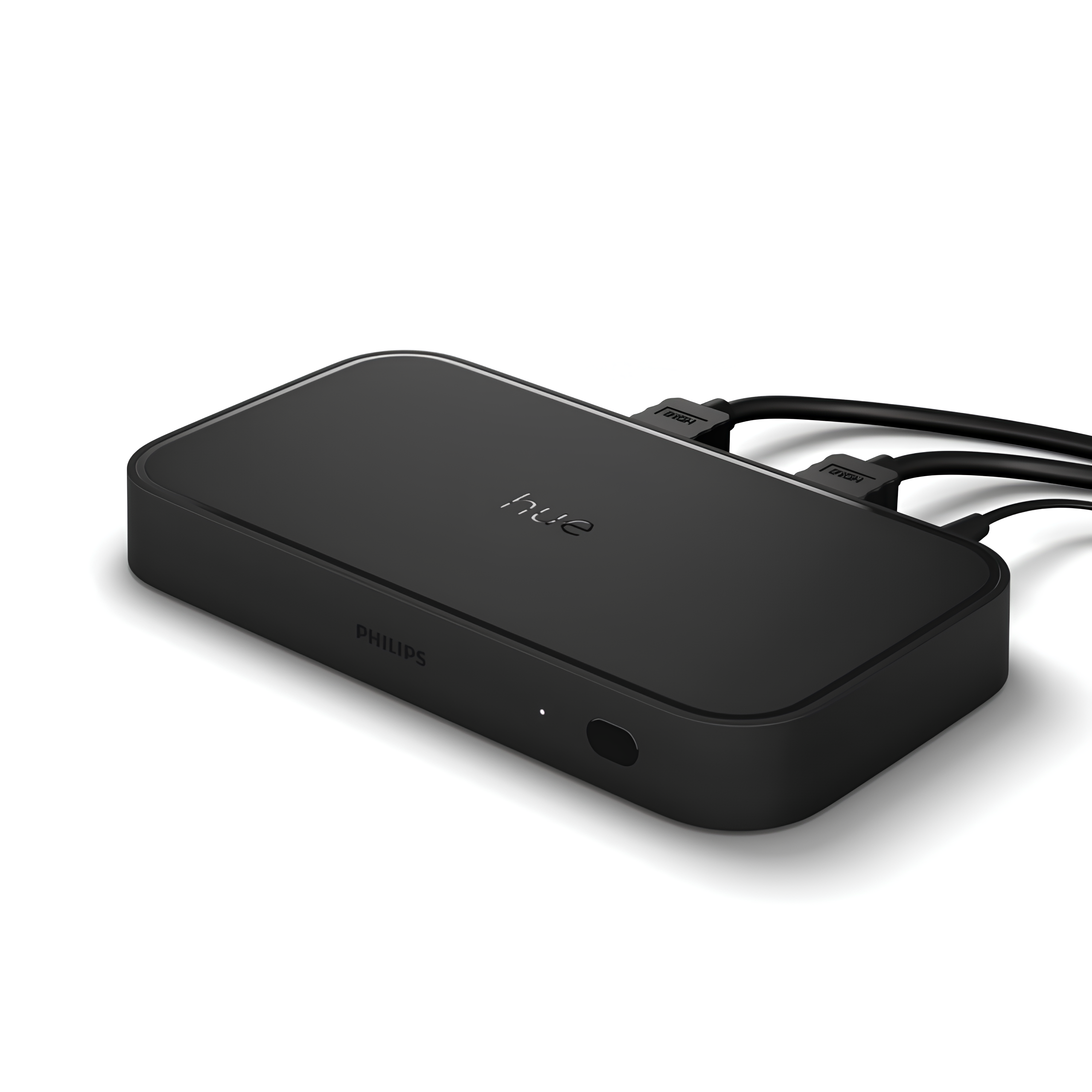Philips Hue Play HDMI sync box 8K Gen2