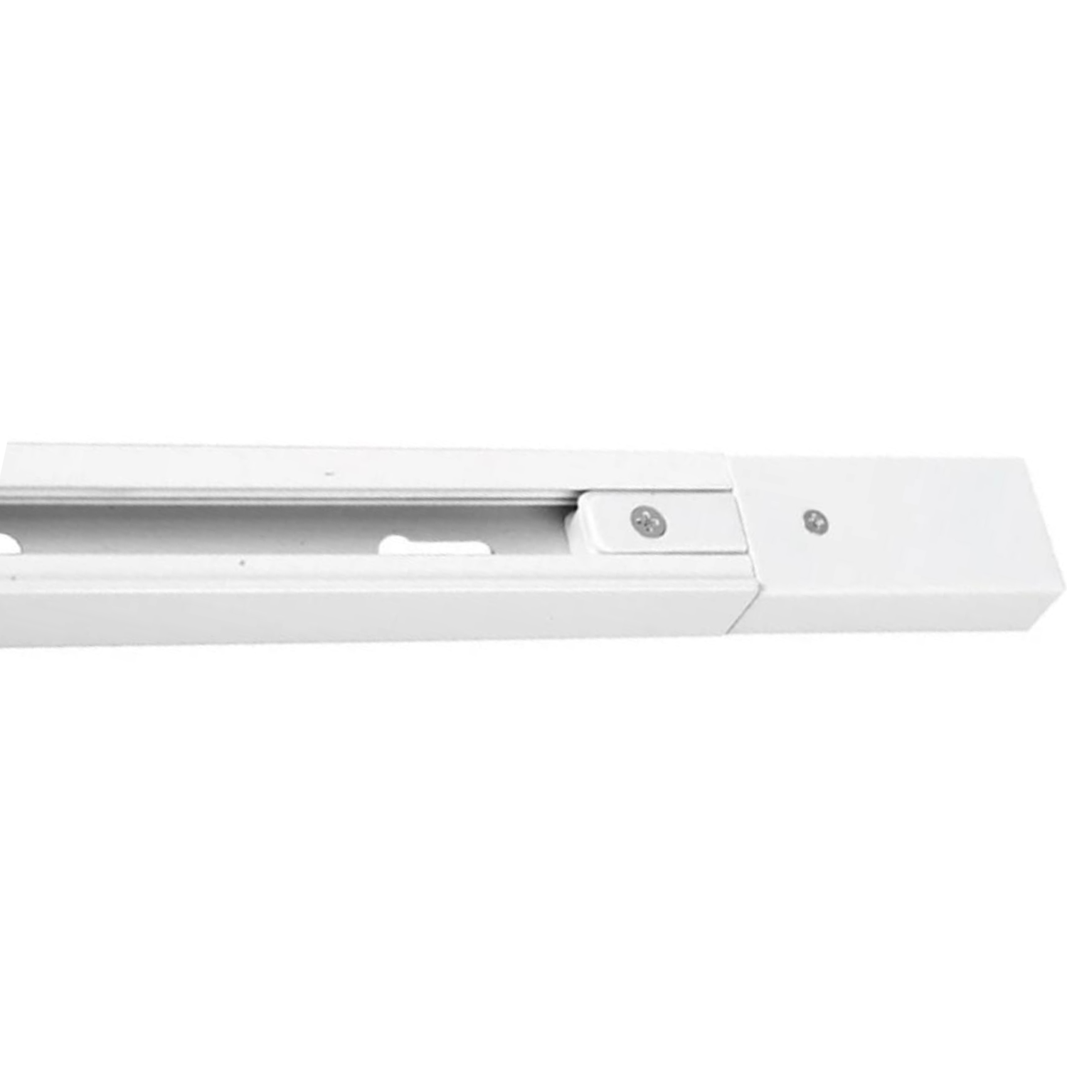 Trilho Eletrificado Para Spot Authentic 1M IP20 Avant