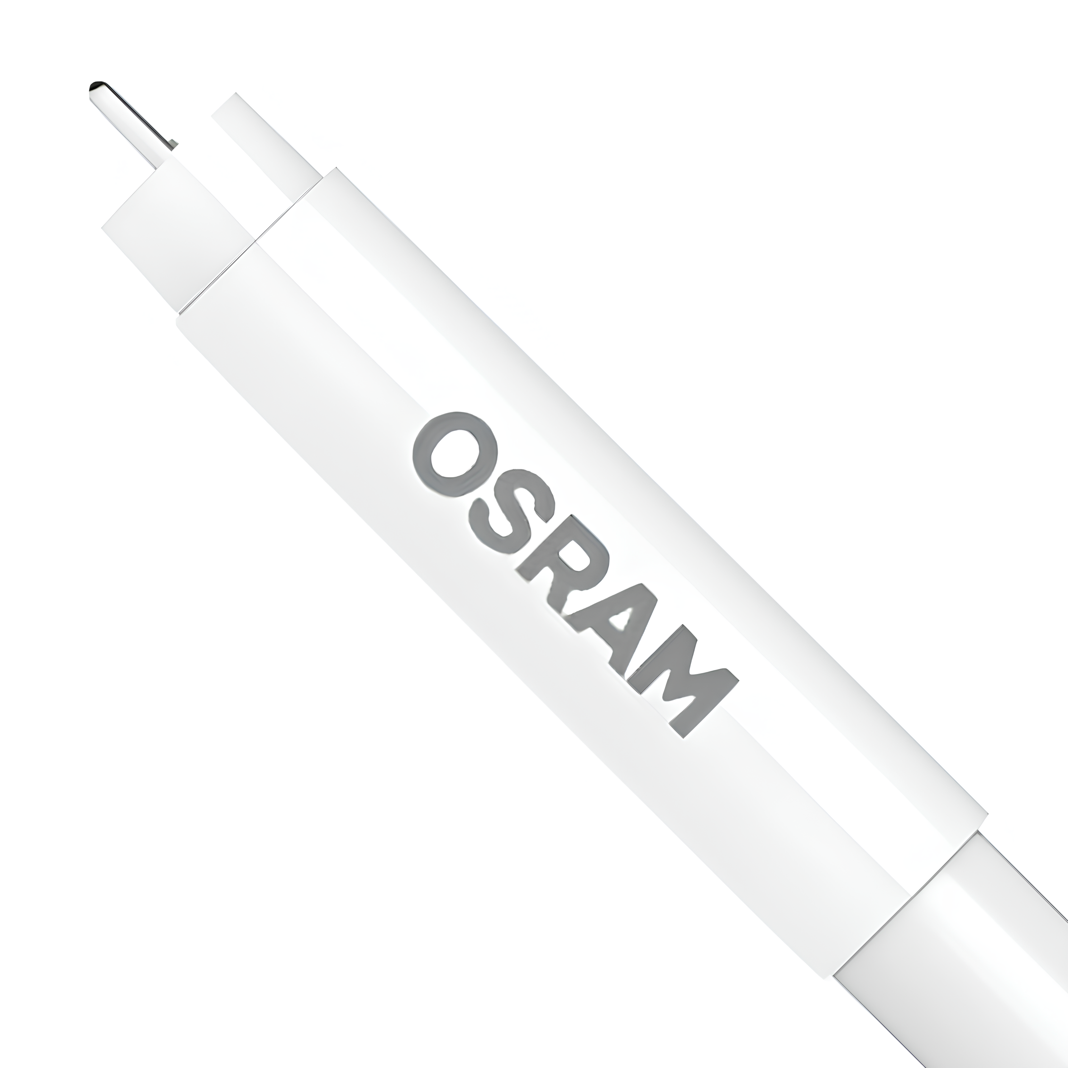 Lampada Led Tubular T5 115Cm 15W 1850Lm 180° Bivolt G5 Osram