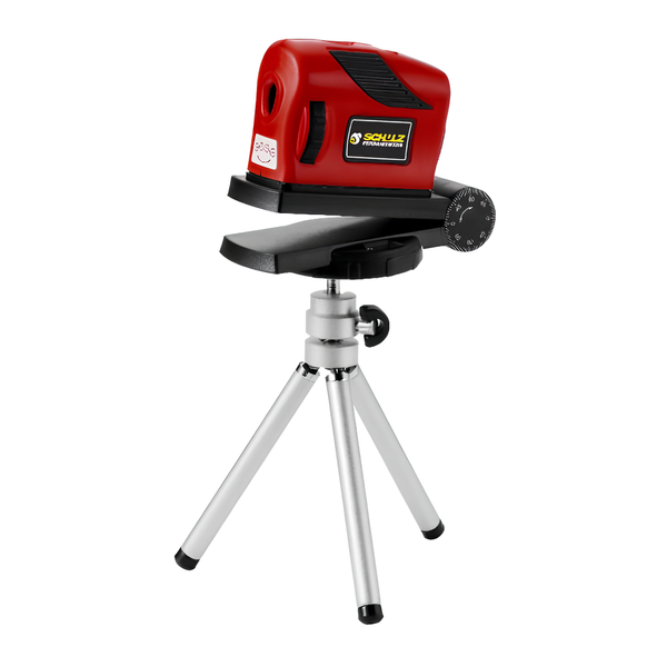 product-pic