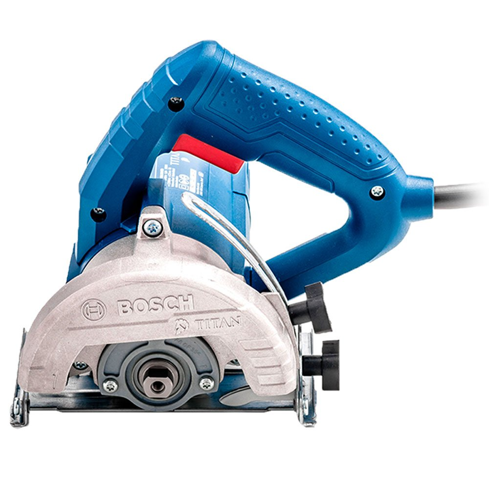 Serra Mármore A Seco Gdc-150-Titan 1500W 06015486D0000 Bosch