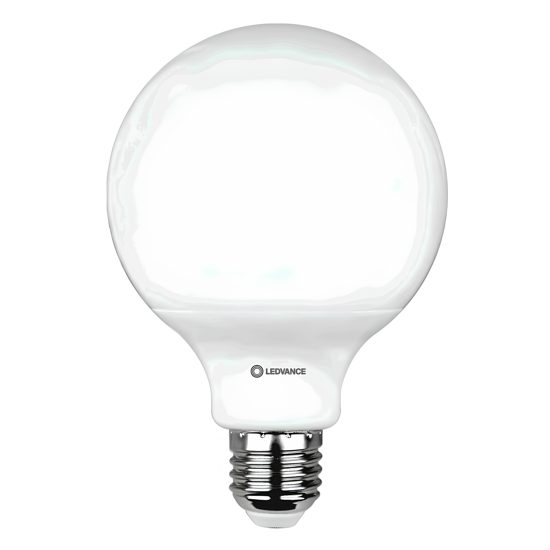 Lampada Led Globo 12W 2700K 1200Lm Ip20 Bivolt E27 Ledvance