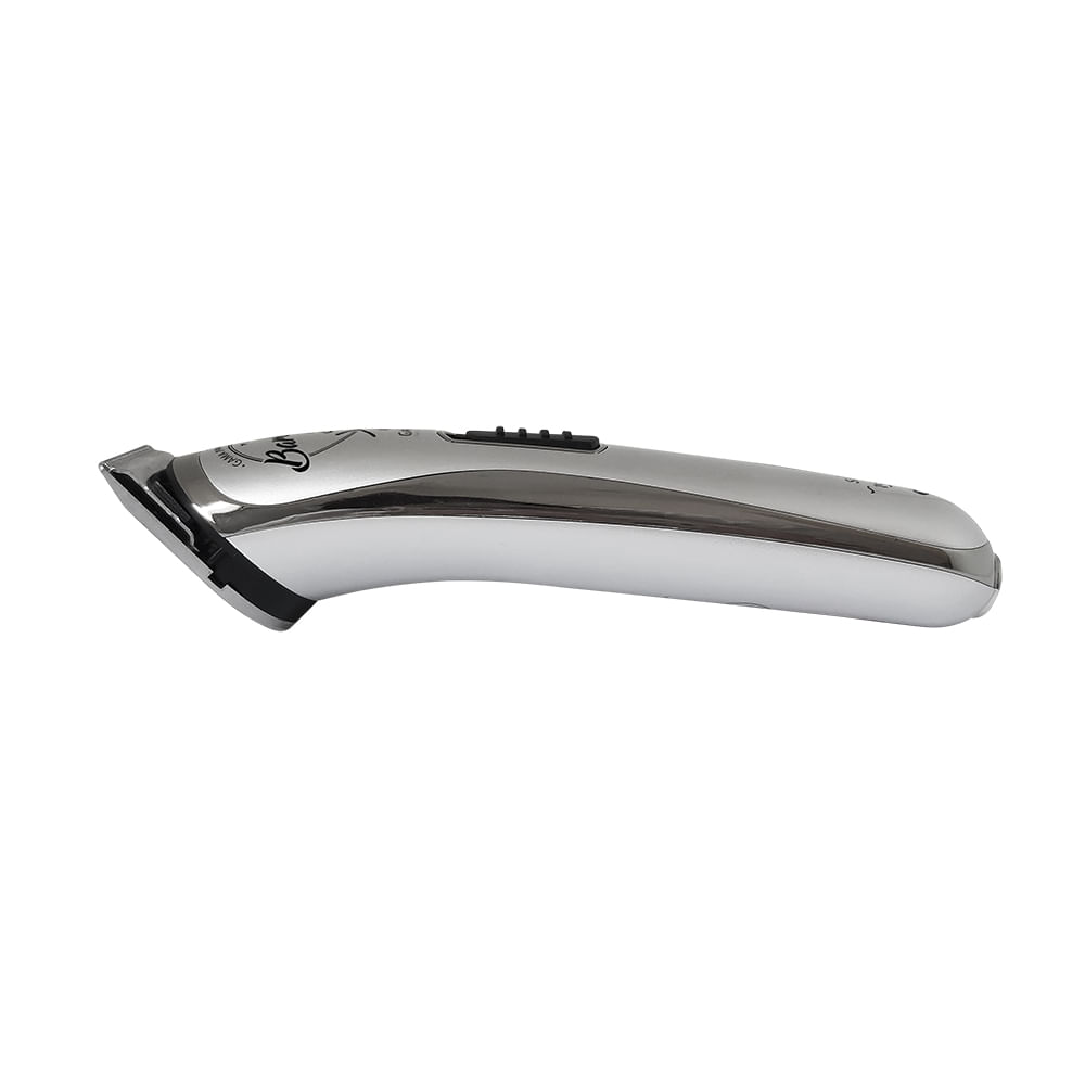 Maquina De Acabamento GT527 Barber Style Usb GA.MA