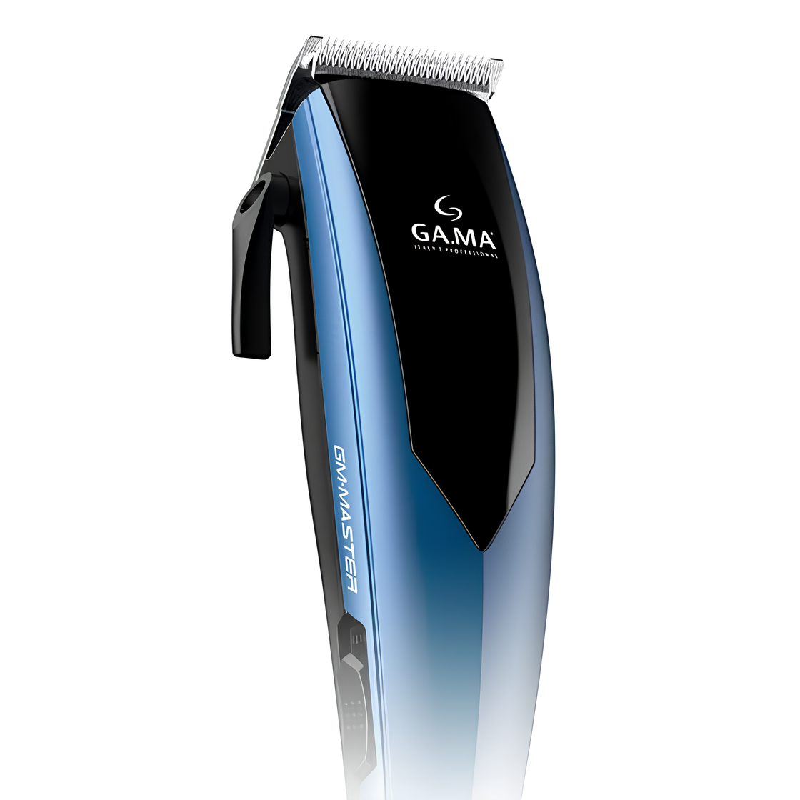 Maquina de Cortar Cabelo GM Master 127V GA.MA