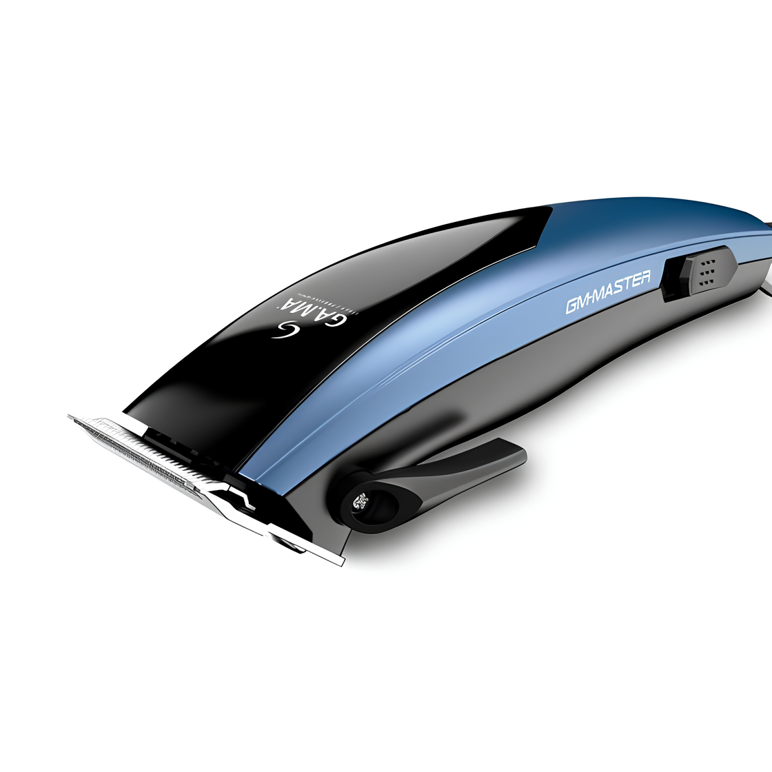 Maquina de Cortar Cabelo GM Master 127V GA.MA