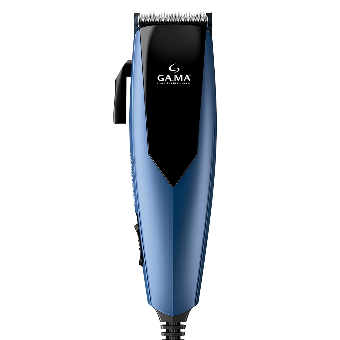 Maquina de Cortar Cabelo GM Master 220V GA.MA