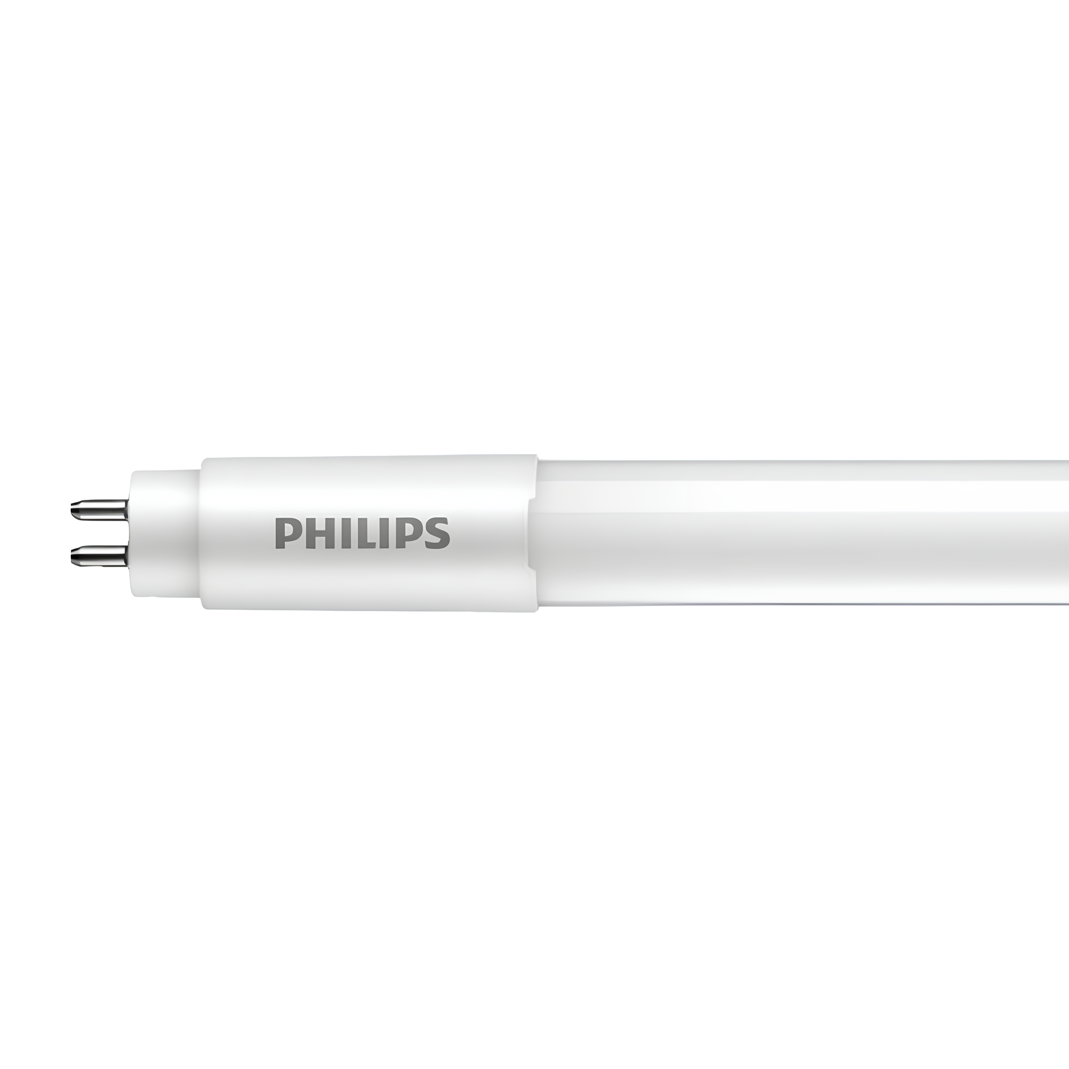 Lampada Led Tubular Master Ho T5 120Cm 26W 3900Lm G5 Philips