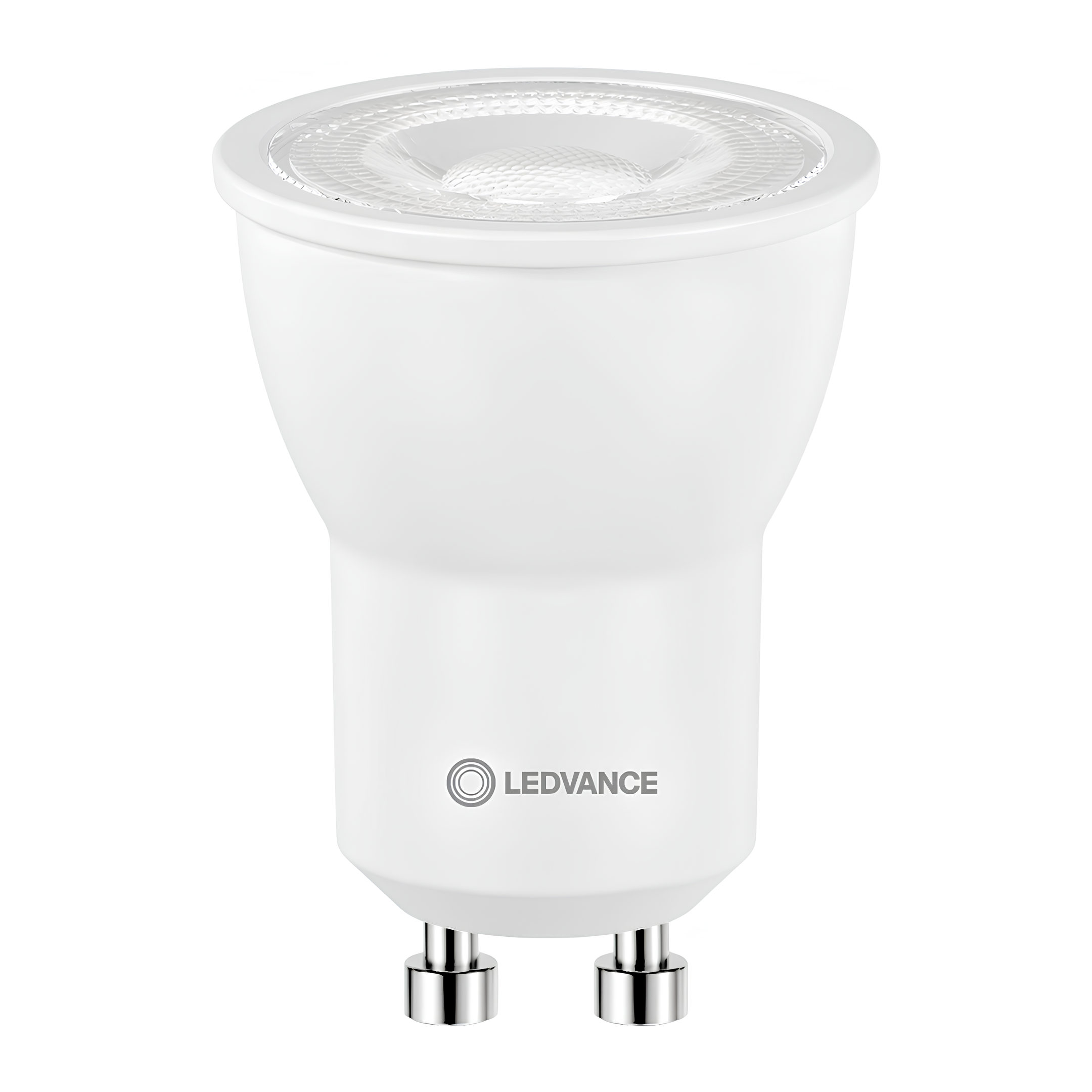 Lampada Led Dicroica Par11 Dim 3,5W 2700K 300Lm 36° Gu10 Ledvance