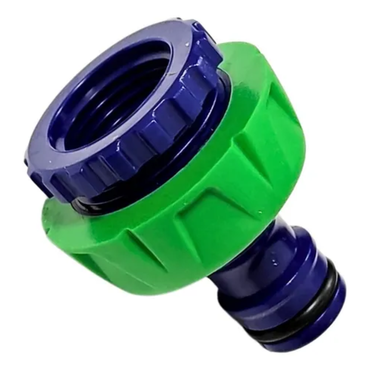 Conector para Torneira 1/2" e 3/4" 98644 Amanco